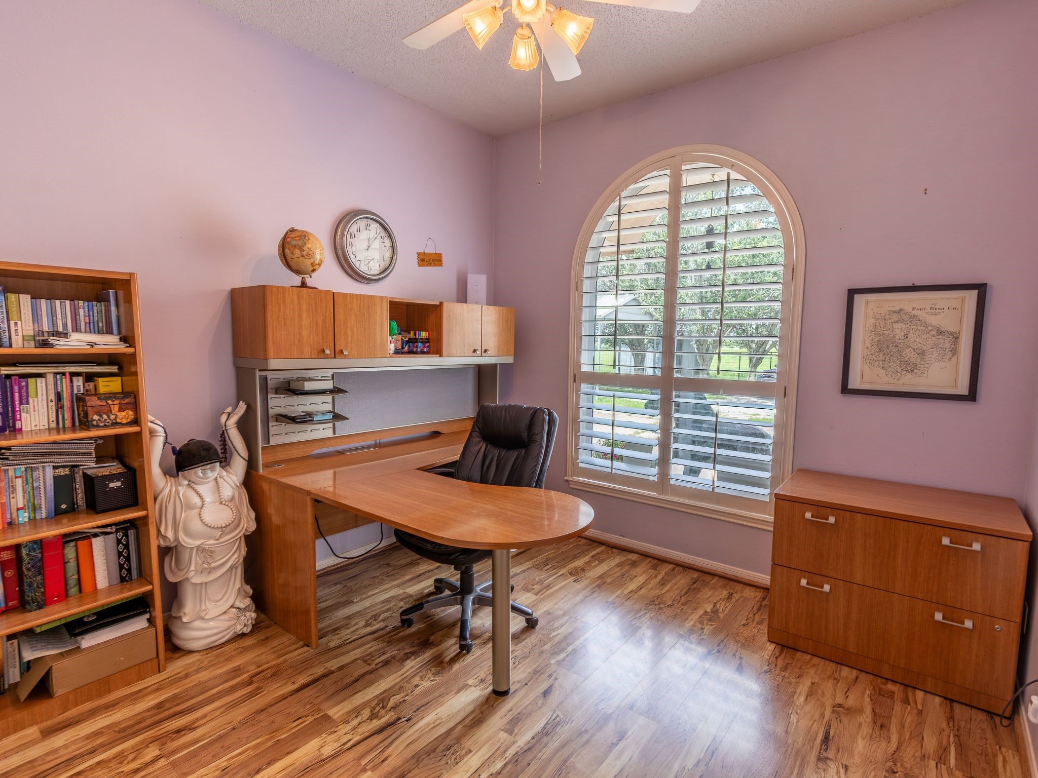 3936 Beasley West End Road Rosenberg, TX 77471 - Photo 13 of 37