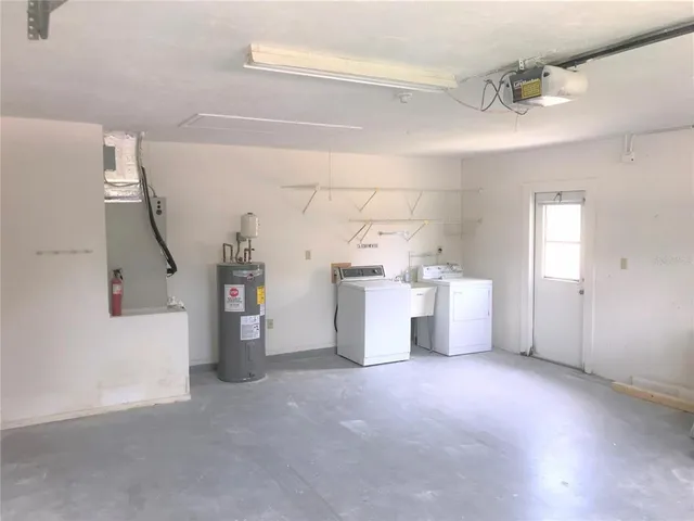 $3,200 | 8305 12th Ave Drive Northwest, Bradenton, FL 34209