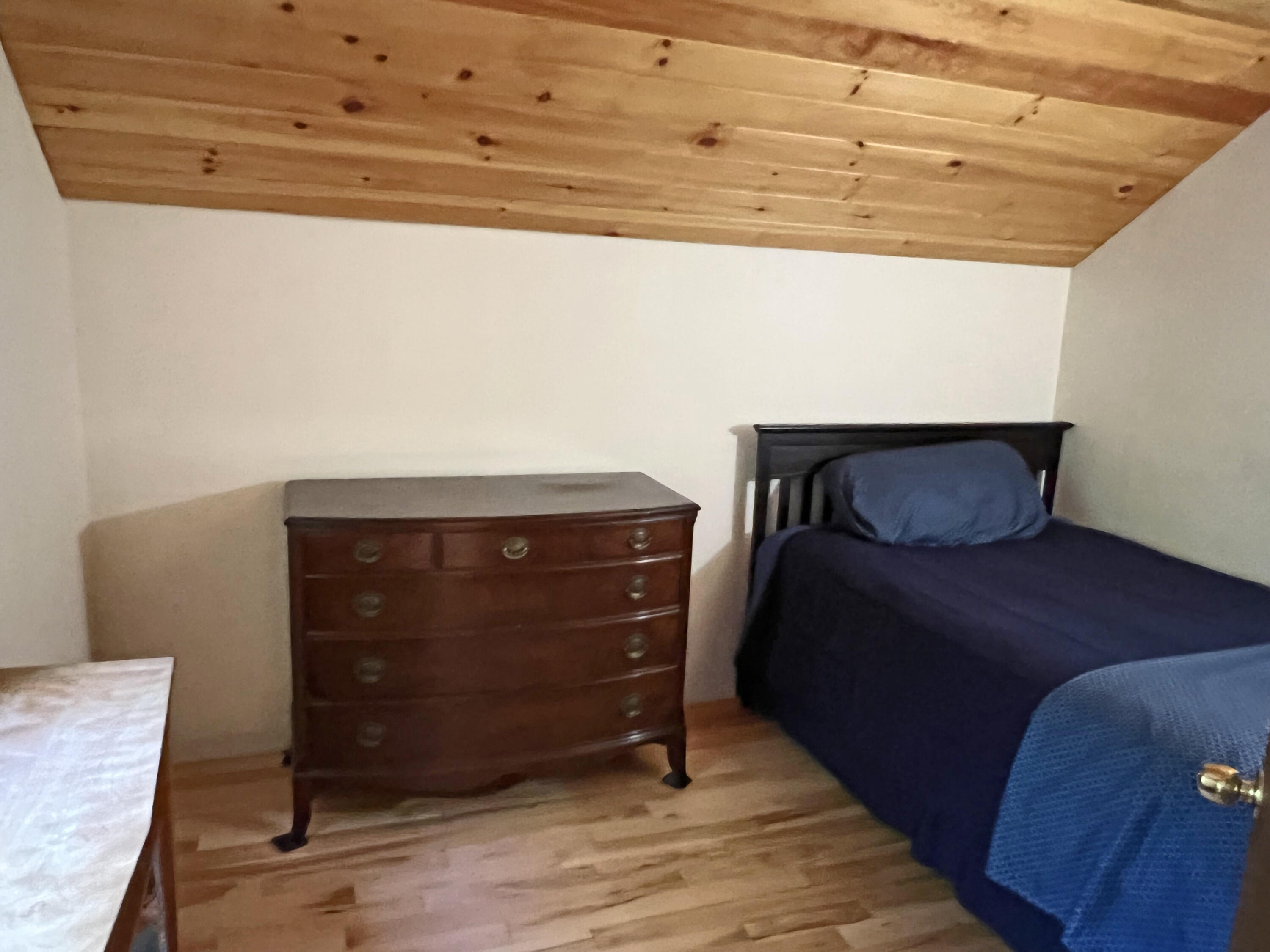 379 Moore Road Ellsworth, ME 04605 - Photo 25 of 42 3b
