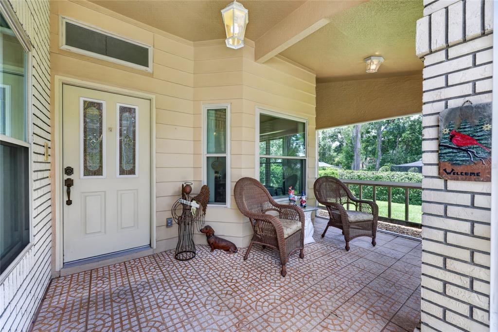 19025 Southwest 98th Loop Dunnellon, FL 34432 - Photo 10 of 80