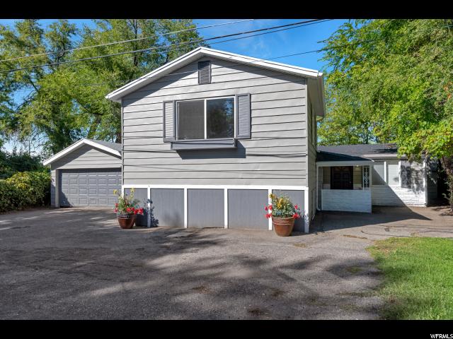 532 550 North Bountiful, UT 84010 - Photo 1 of 1