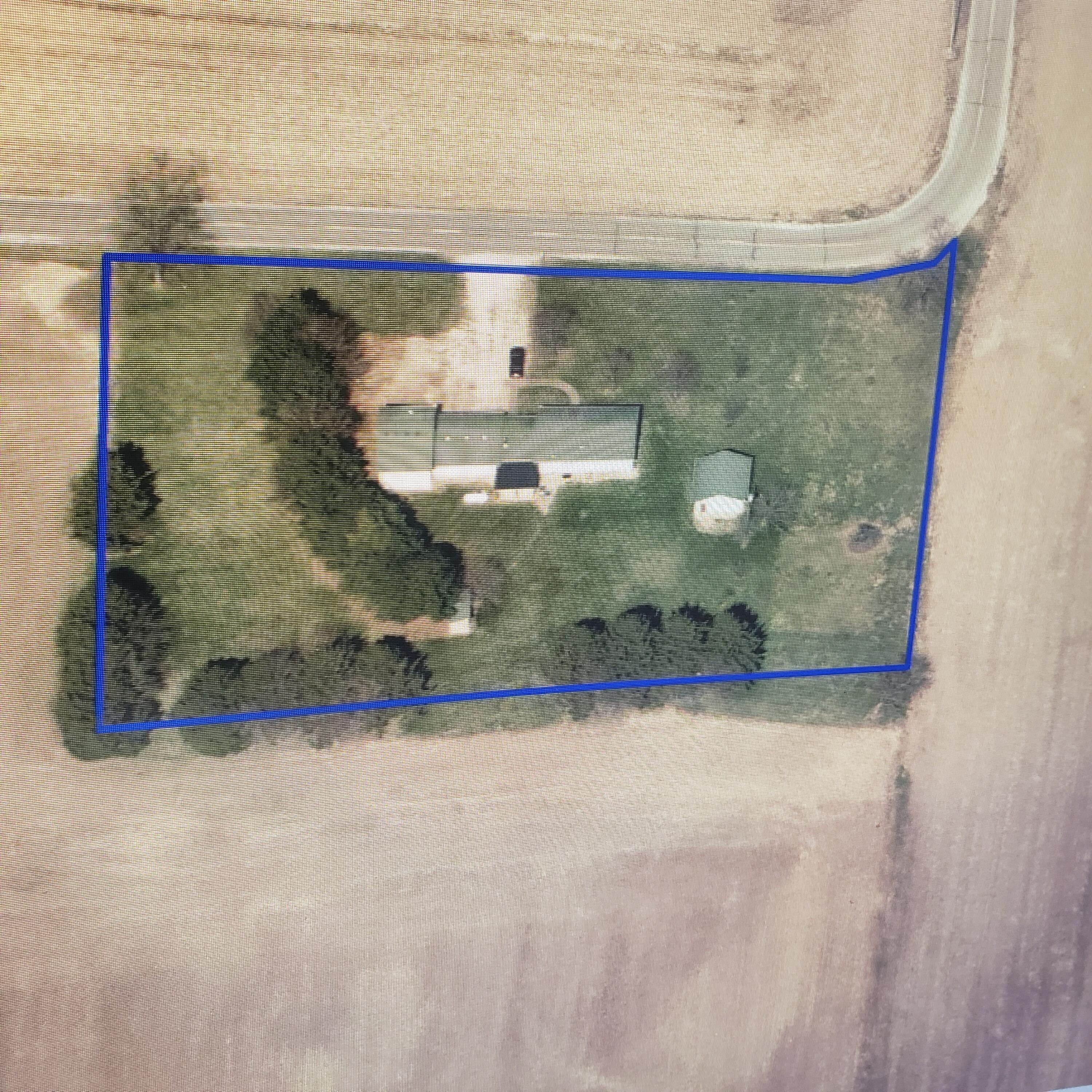 17038 Lockbourne Eastern Road Ashville, OH 43103 - Photo 6 of 70 20250131_112430