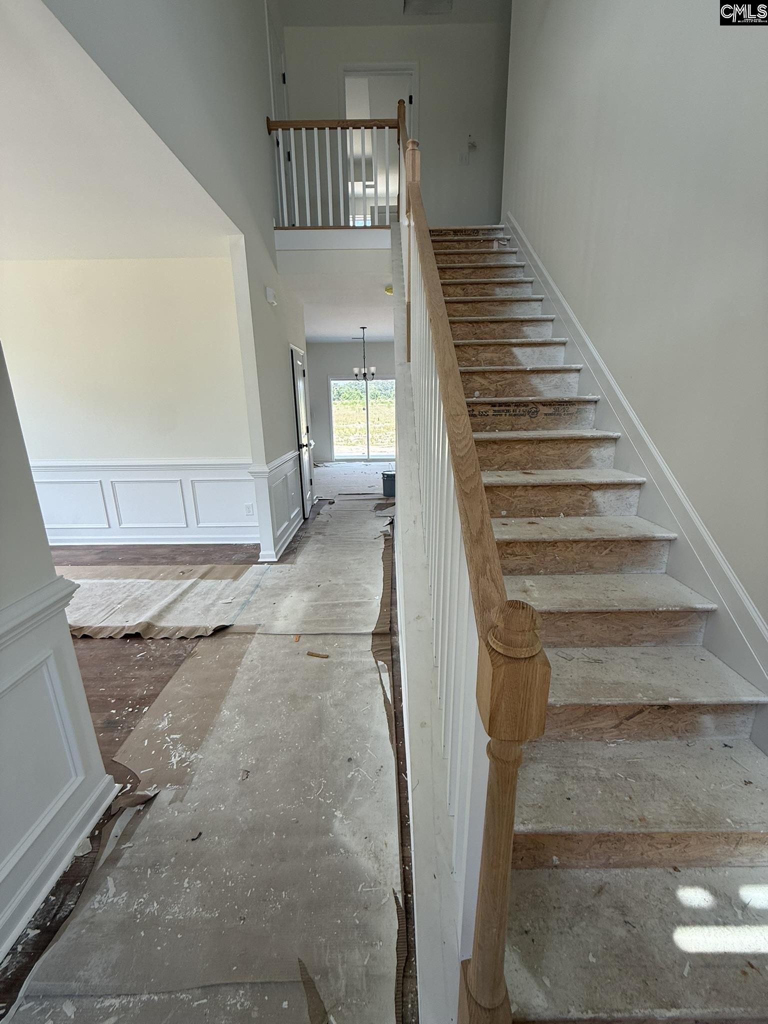 305 Caldon Road Swansea, SC 29160 - Photo 7 of 14