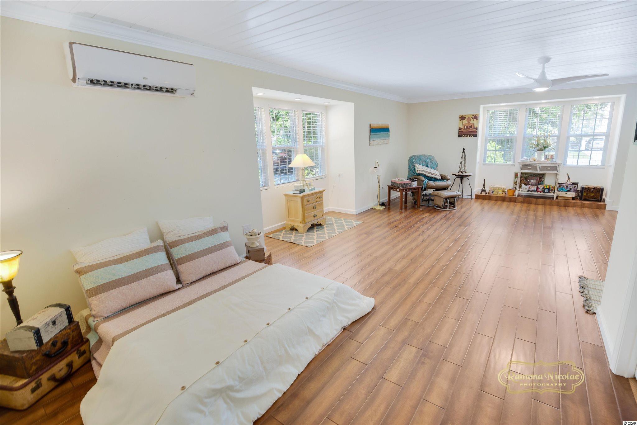 563 Vaux Hall Avenue Murrells Inlet, SC 29576 - Photo 13 of 29