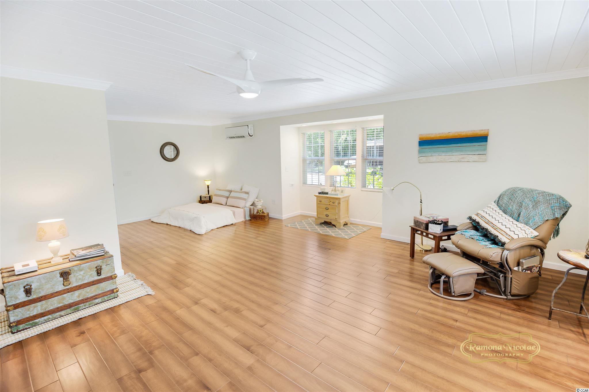 563 Vaux Hall Avenue Murrells Inlet, SC 29576 - Photo 14 of 29