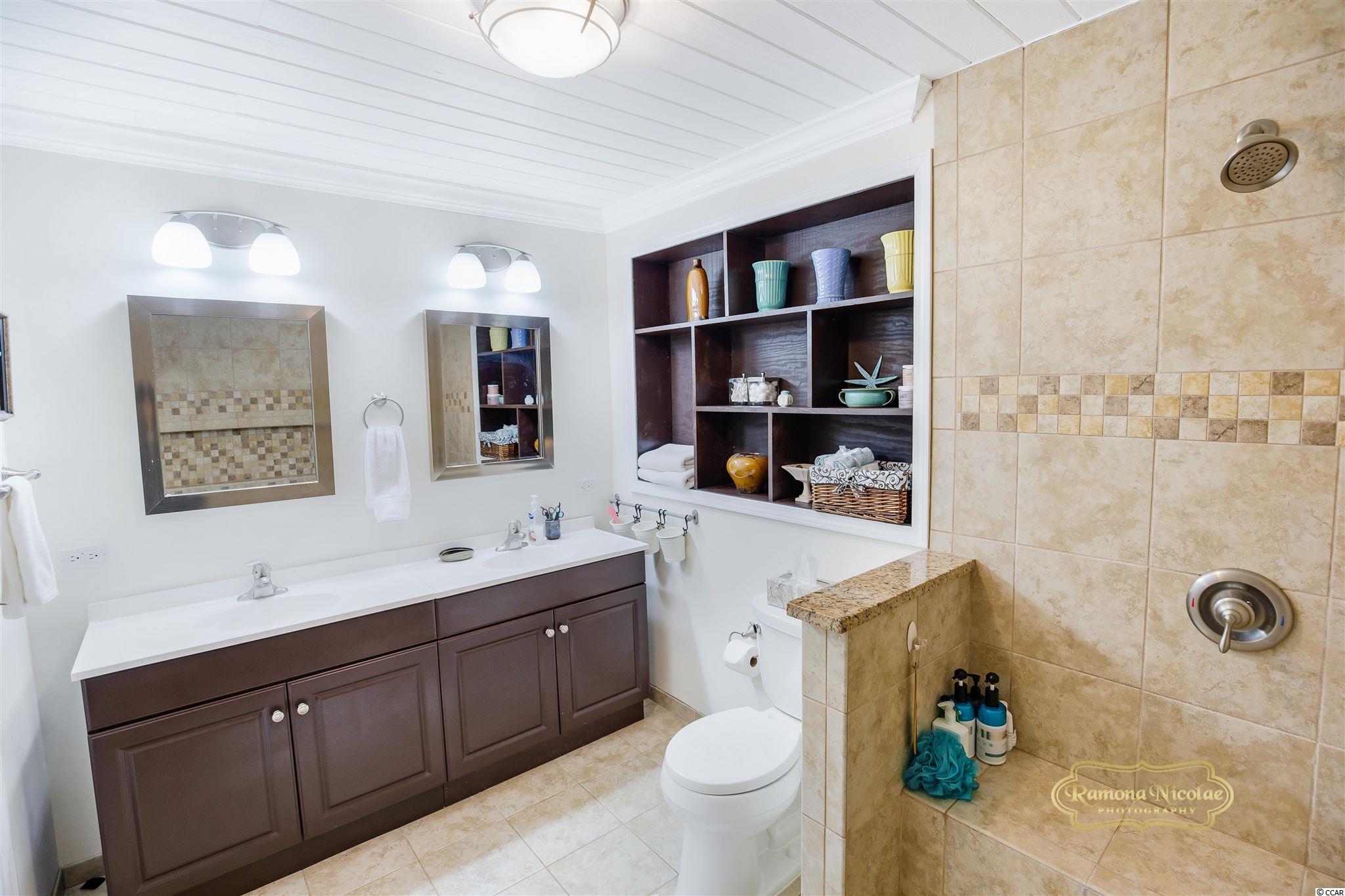 563 Vaux Hall Avenue Murrells Inlet, SC 29576 - Photo 16 of 29