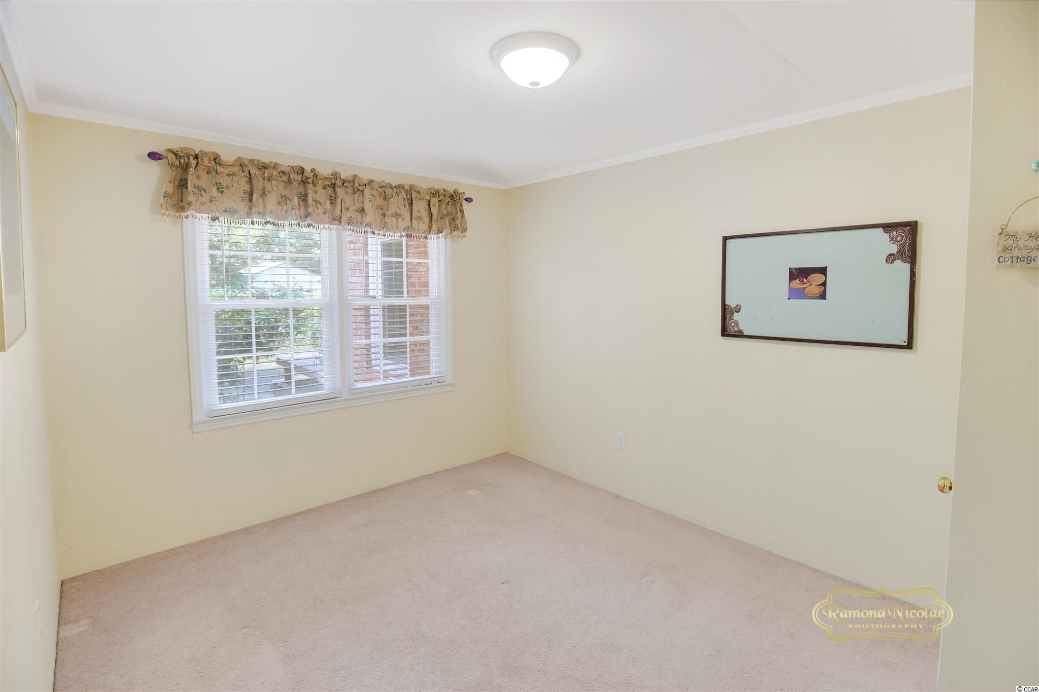 563 Vaux Hall Avenue Murrells Inlet, SC 29576 - Photo 18 of 29
