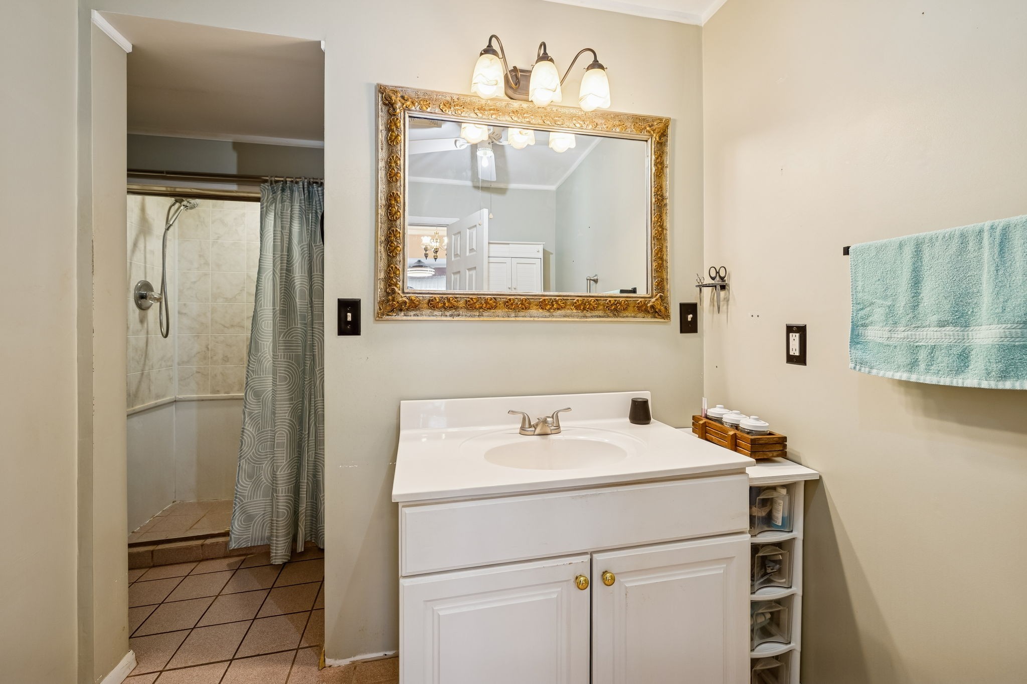 802 Water Street Livingston, TN 38570 - Photo 12 of 28