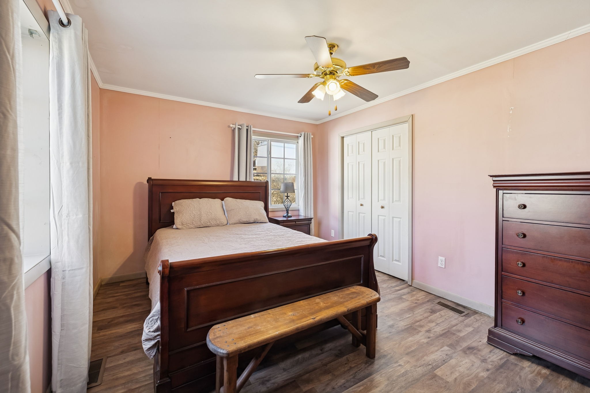 802 Water Street Livingston, TN 38570 - Photo 17 of 28