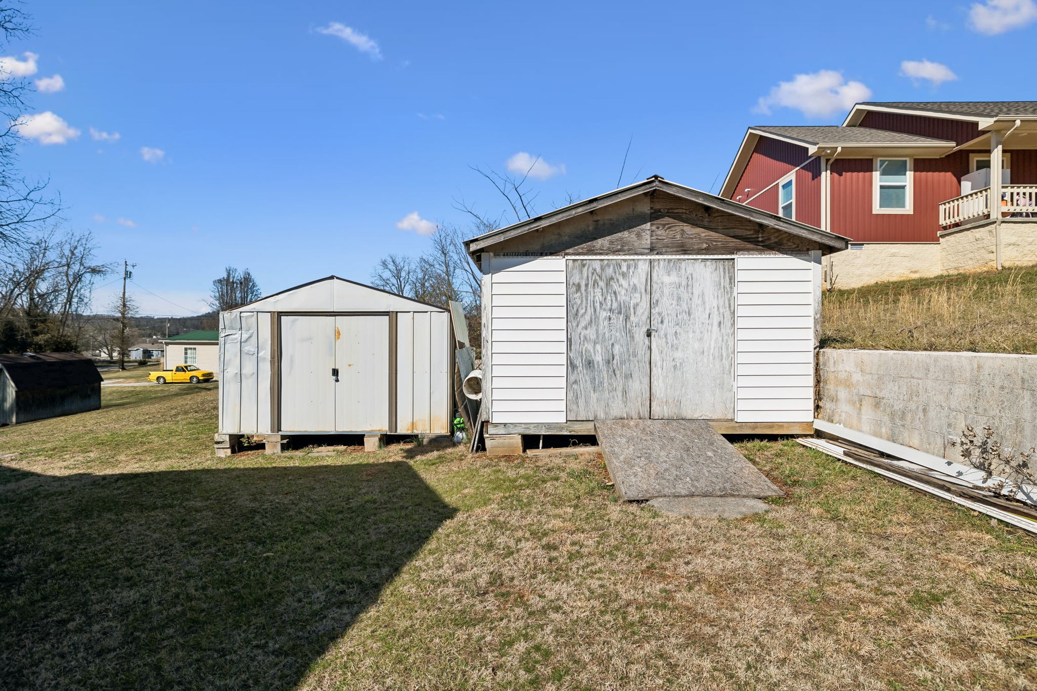 802 Water Street Livingston, TN 38570 - Photo 23 of 28