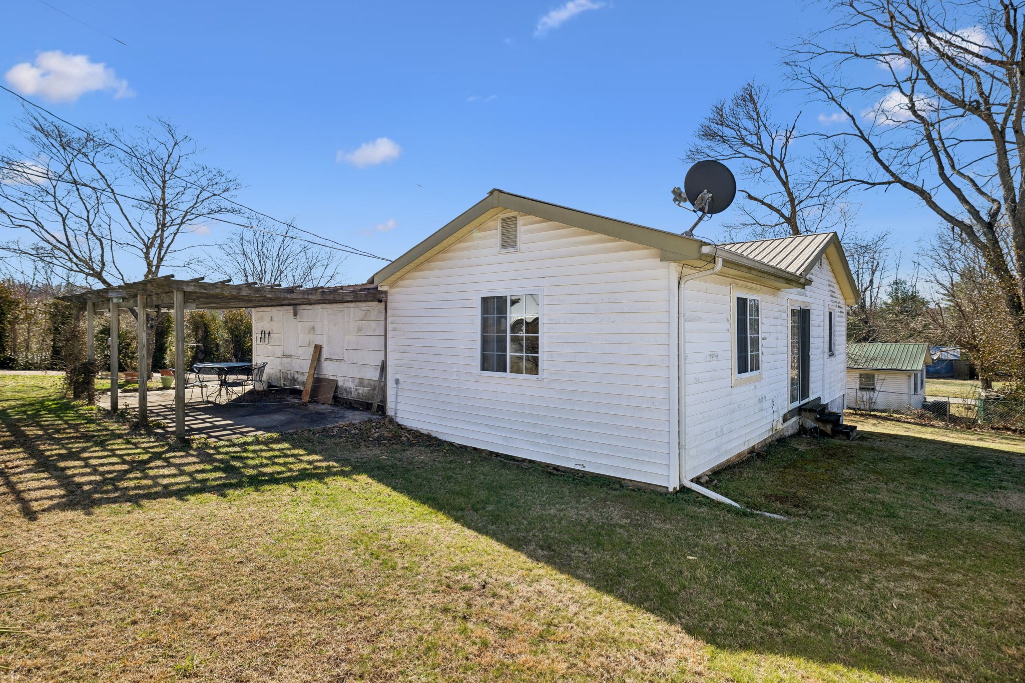 802 Water Street Livingston, TN 38570 - Photo 24 of 28