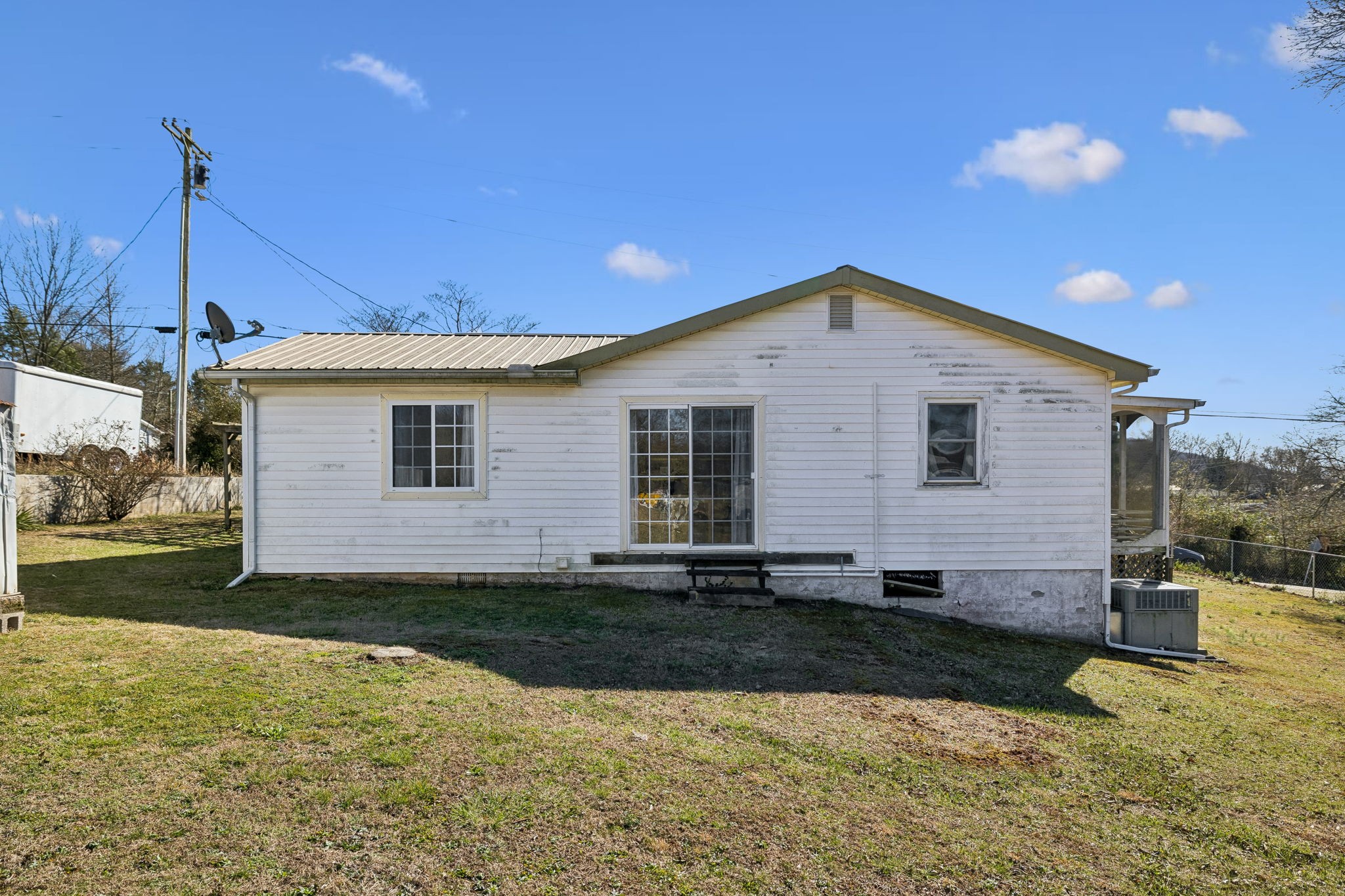 802 Water Street Livingston, TN 38570 - Photo 25 of 28