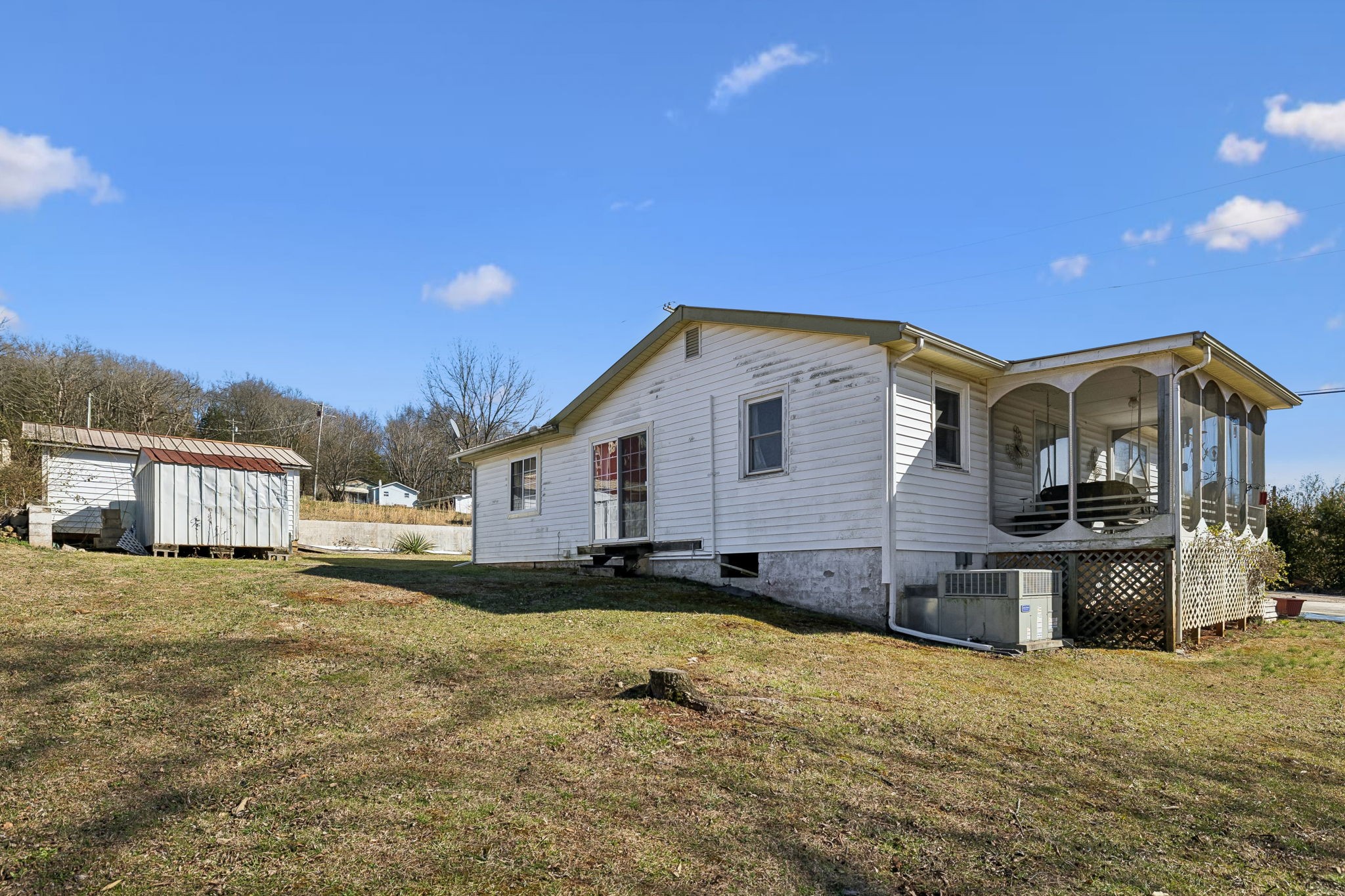 802 Water Street Livingston, TN 38570 - Photo 26 of 28