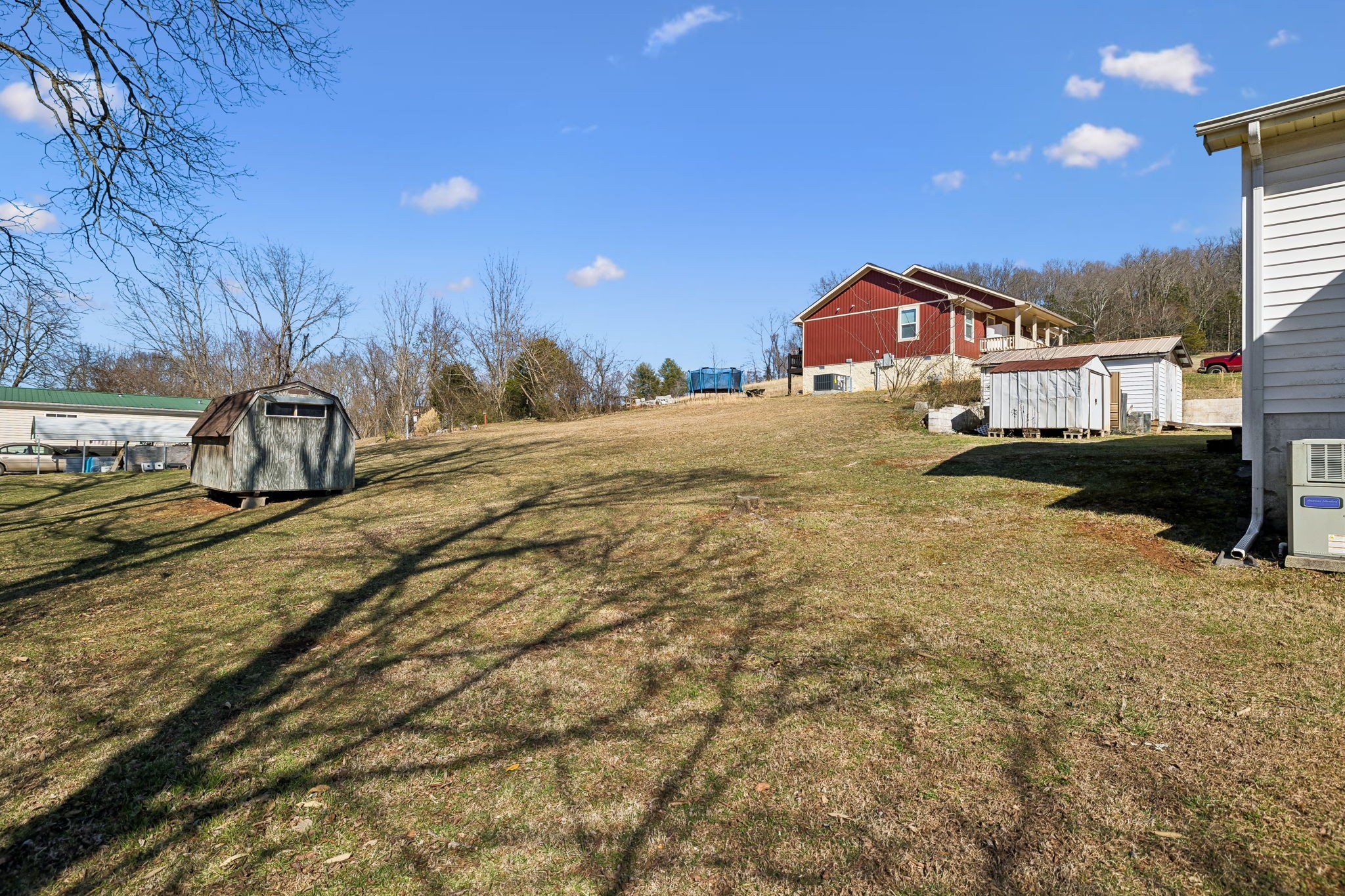802 Water Street Livingston, TN 38570 - Photo 27 of 28