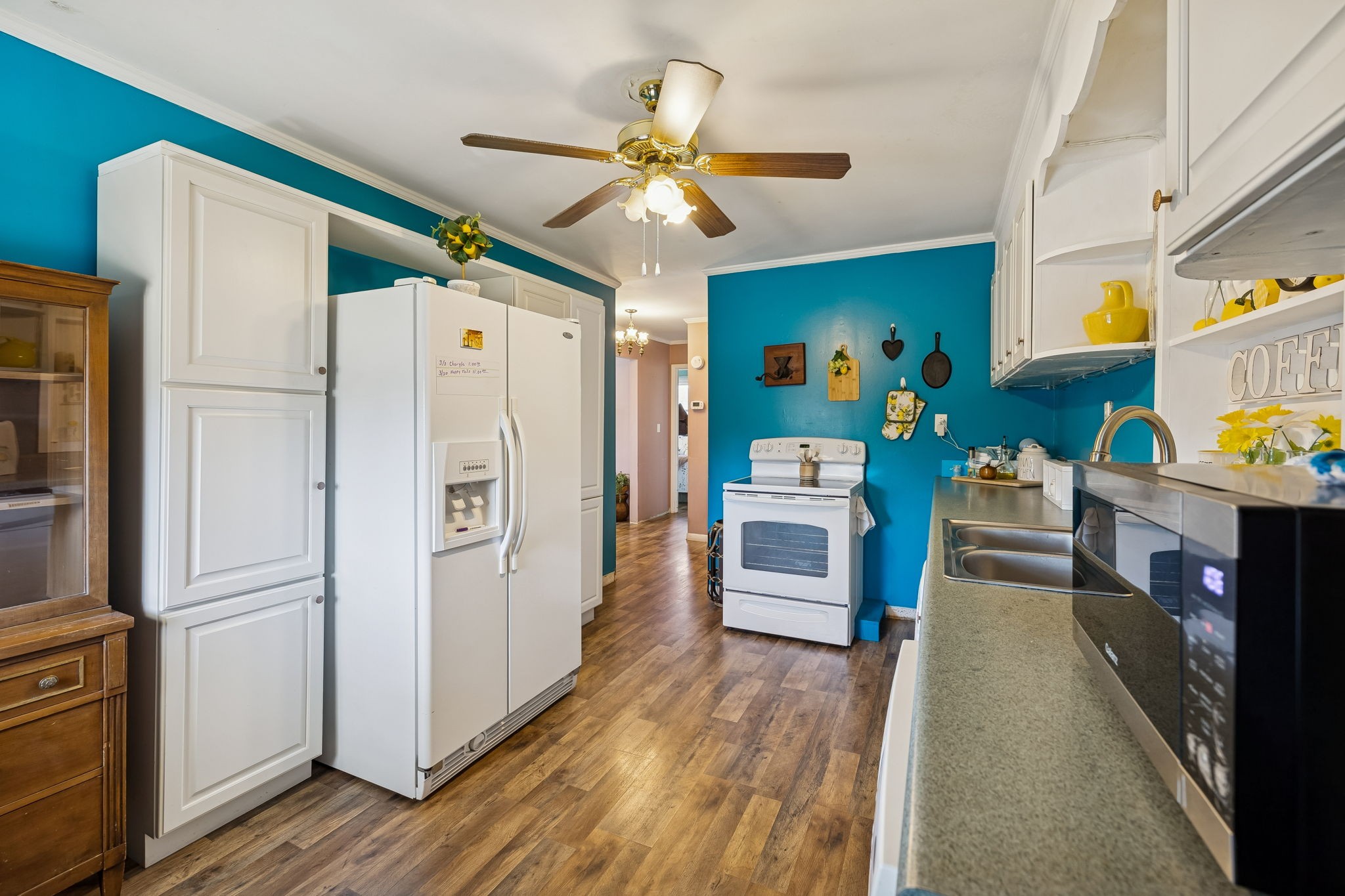 802 Water Street Livingston, TN 38570 - Photo 10 of 28