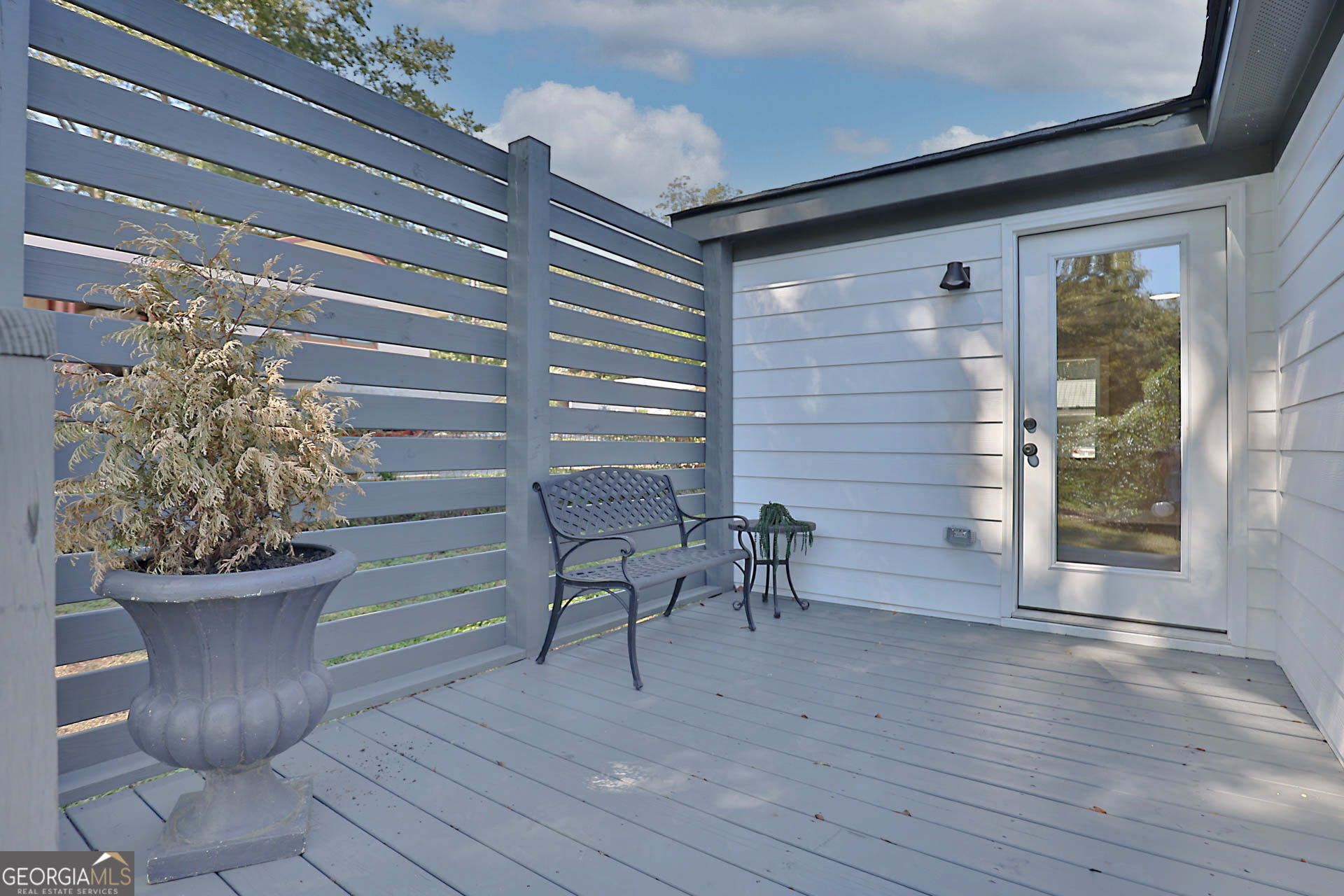 326 Mobley Street Hamilton, GA 31811 - Photo 7 of 27 a view of sitting area in front of house