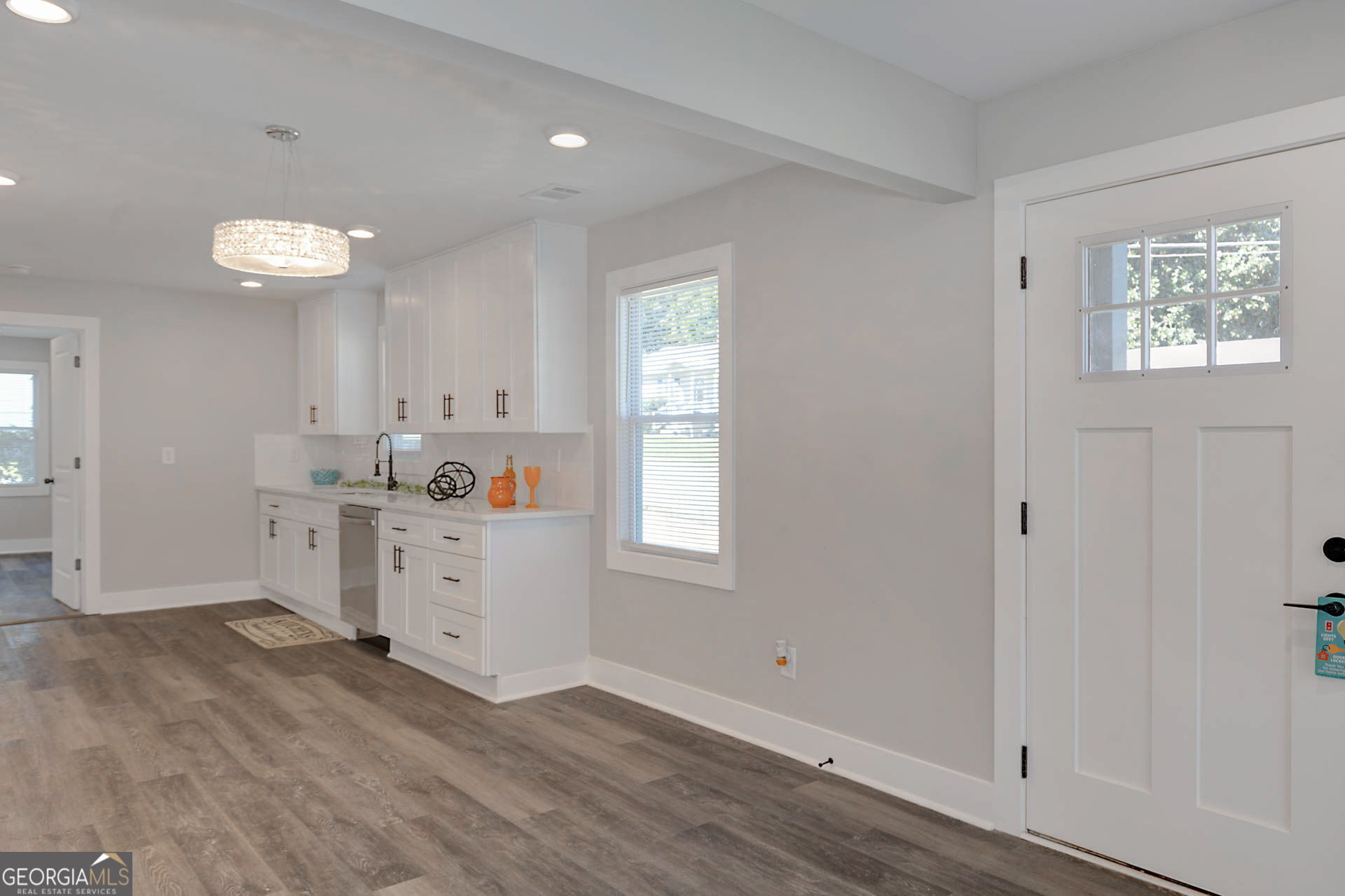 326 Mobley Street Hamilton, GA 31811 - Photo 9 of 27