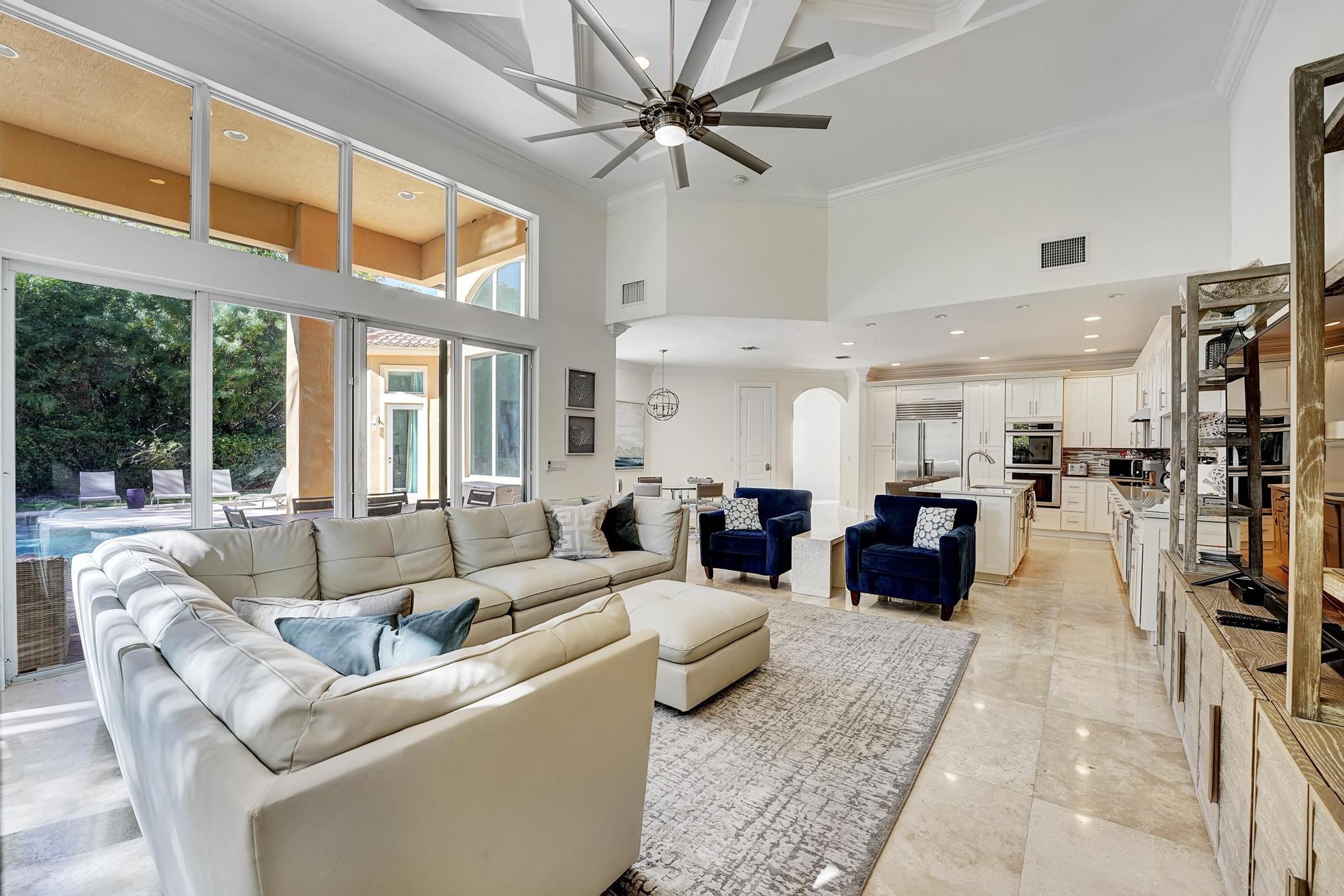 43 Coconut Lane Ocean Ridge, FL 33435 - Photo 11 of 41 _DSC8171