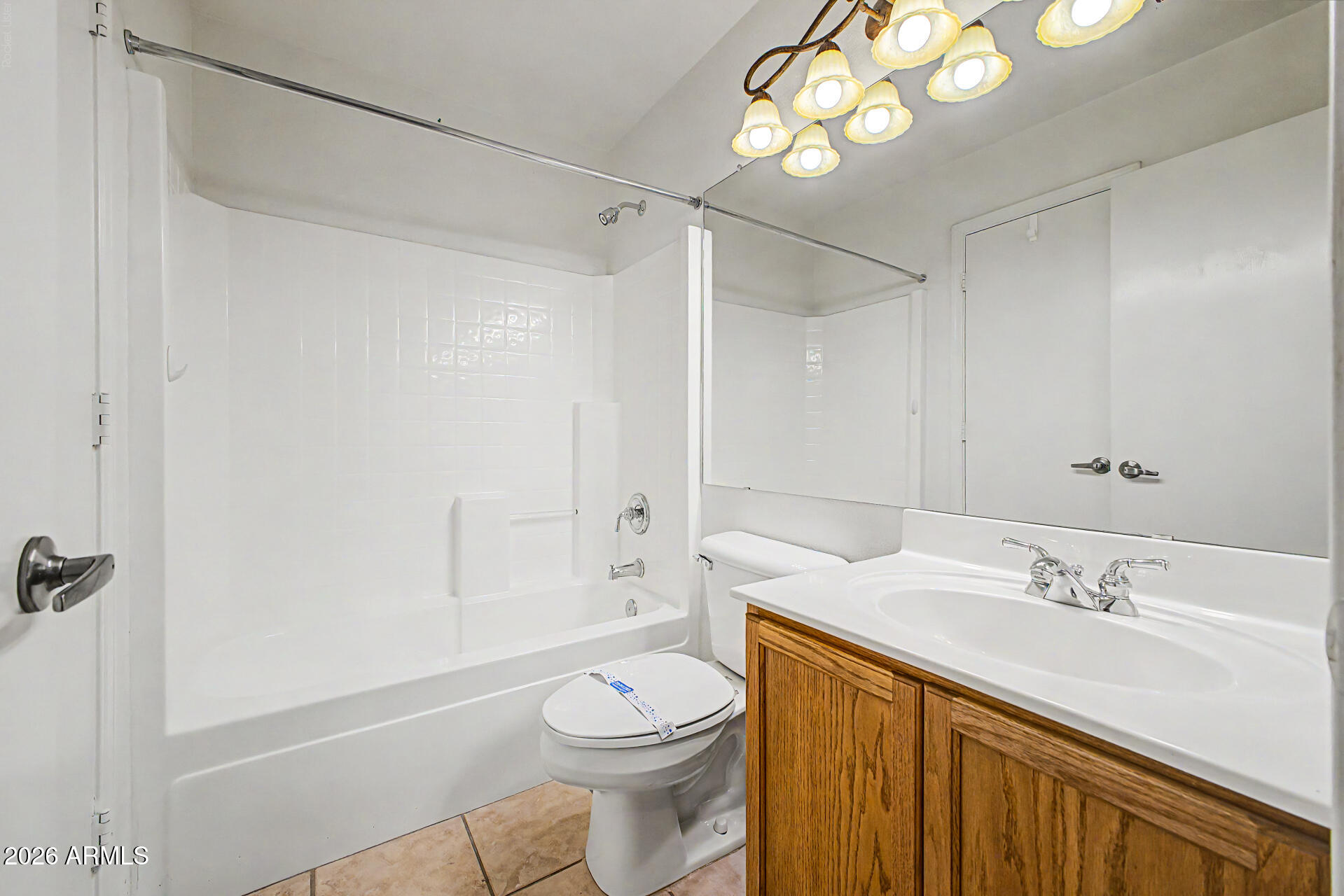 9733 West Mountain View Road Peoria, AZ 85345 - Photo 27 of 35 20-Mountain View