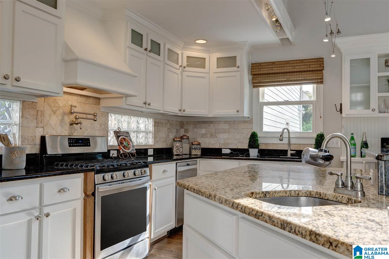 3003 Roxbury Road Birmingham, AL 35209 - Photo 17 of 50