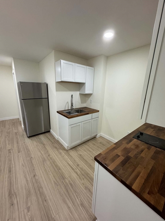 25 Spring Street Adams, MA 01220 - Photo 13 of 37