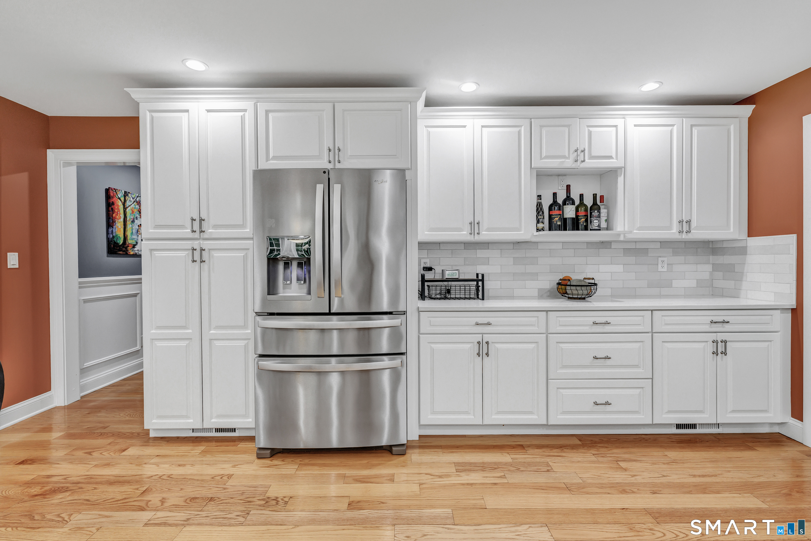 42 Turkey Meadow Road Trumbull, CT 06611 - Photo 12 of 40