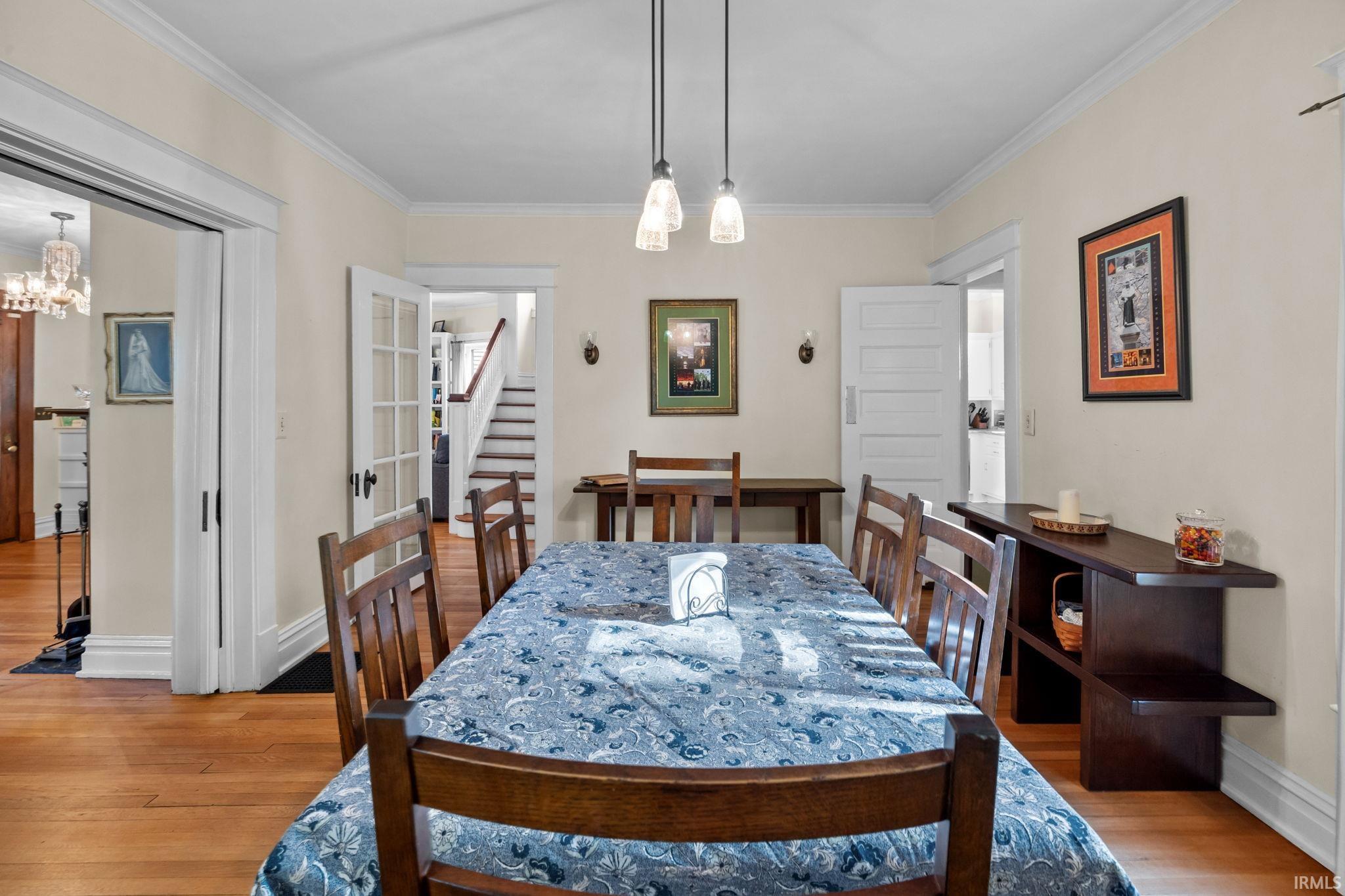 533 South 9th Street Lafayette, IN 47901 - Photo 12 of 36