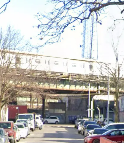 $1,200,000 | 140 Somers Street | Bedford-Stuyvesant