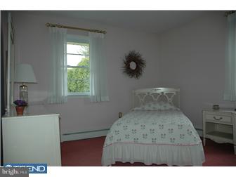 404 Cowpath Road Lansdale, PA 19446 - Photo 11 of 12 Gallery Image 11