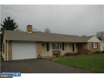 404 Cowpath Road Lansdale, PA 19446 - Photo 12 of 12 Gallery Image 12