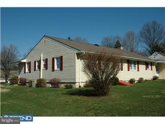 404 Cowpath Road Lansdale, PA 19446 - Photo 3 of 12 Exterior Side