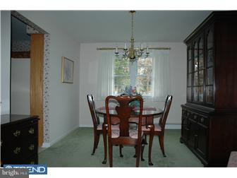 404 Cowpath Road Lansdale, PA 19446 - Photo 5 of 12 Dining Room