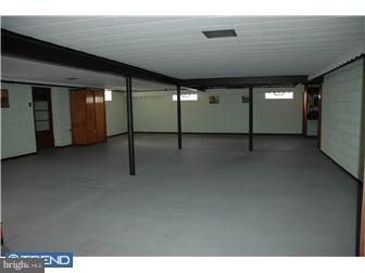 404 Cowpath Road Lansdale, PA 19446 - Photo 9 of 12 Basement