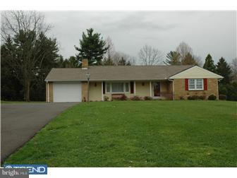 404 Cowpath Road Lansdale, PA 19446 - Photo 10 of 12 Gallery Image 10