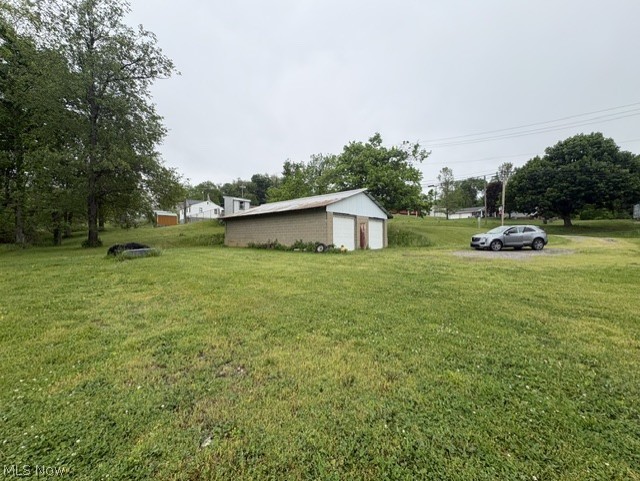 152 State Route Dillonvale, OH 43917 - Photo 5 of 8