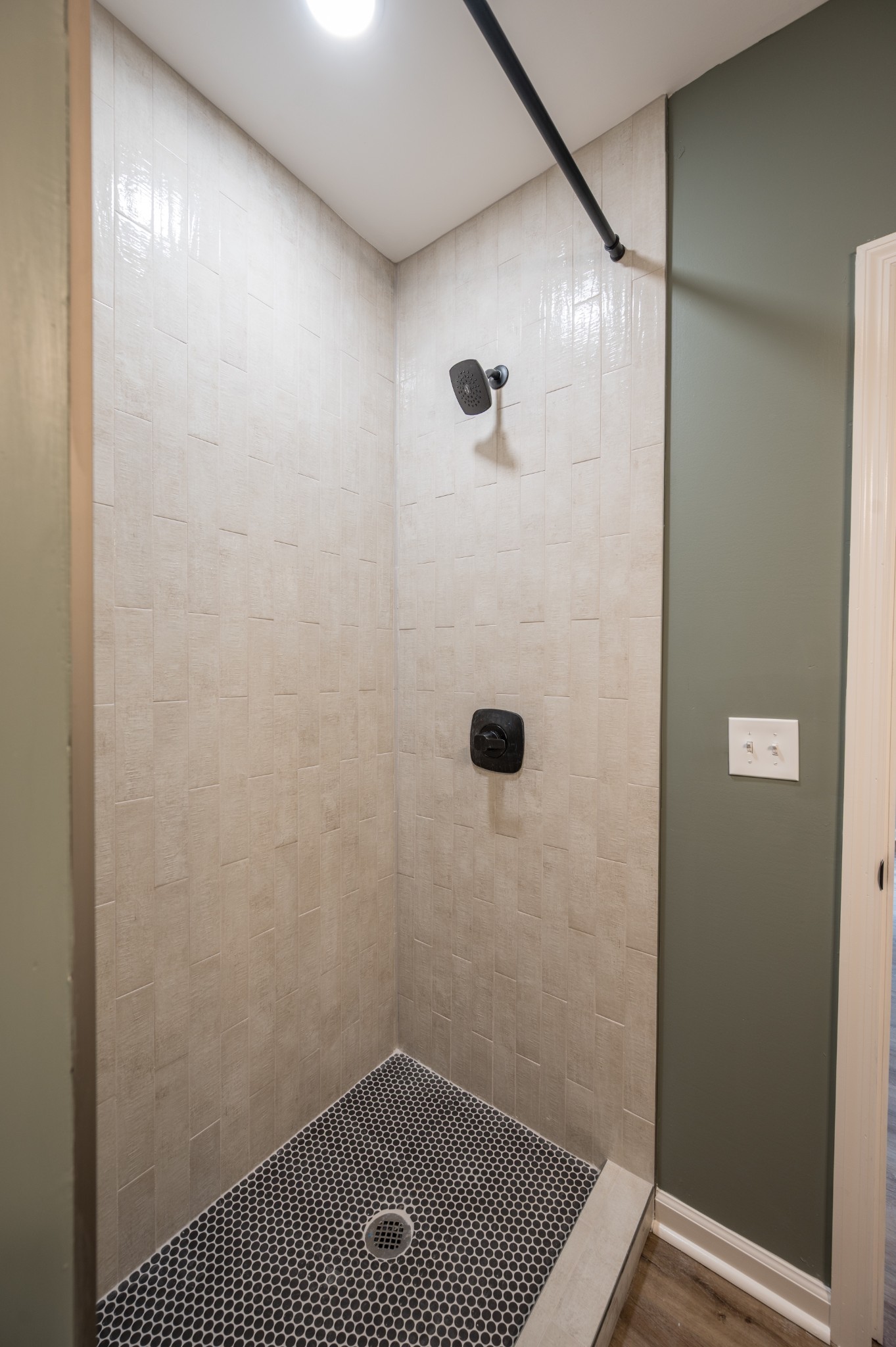 113 Pine Circle Road Franklin, TN 37069 - Photo 23 of 29 Gallery Image 23