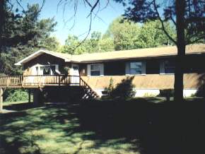 245 Conklin Forks Road Conklin, NY 13903 - Photo 1 of 1 Gallery Image 1