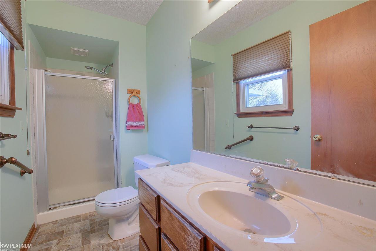 95 Stinson Road Memphis, MI 48041 - Photo 23 of 32