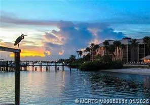 $425,000 | 4490 Northeast Sandpebble Trace, Unit 105, Stuart, FL 34996