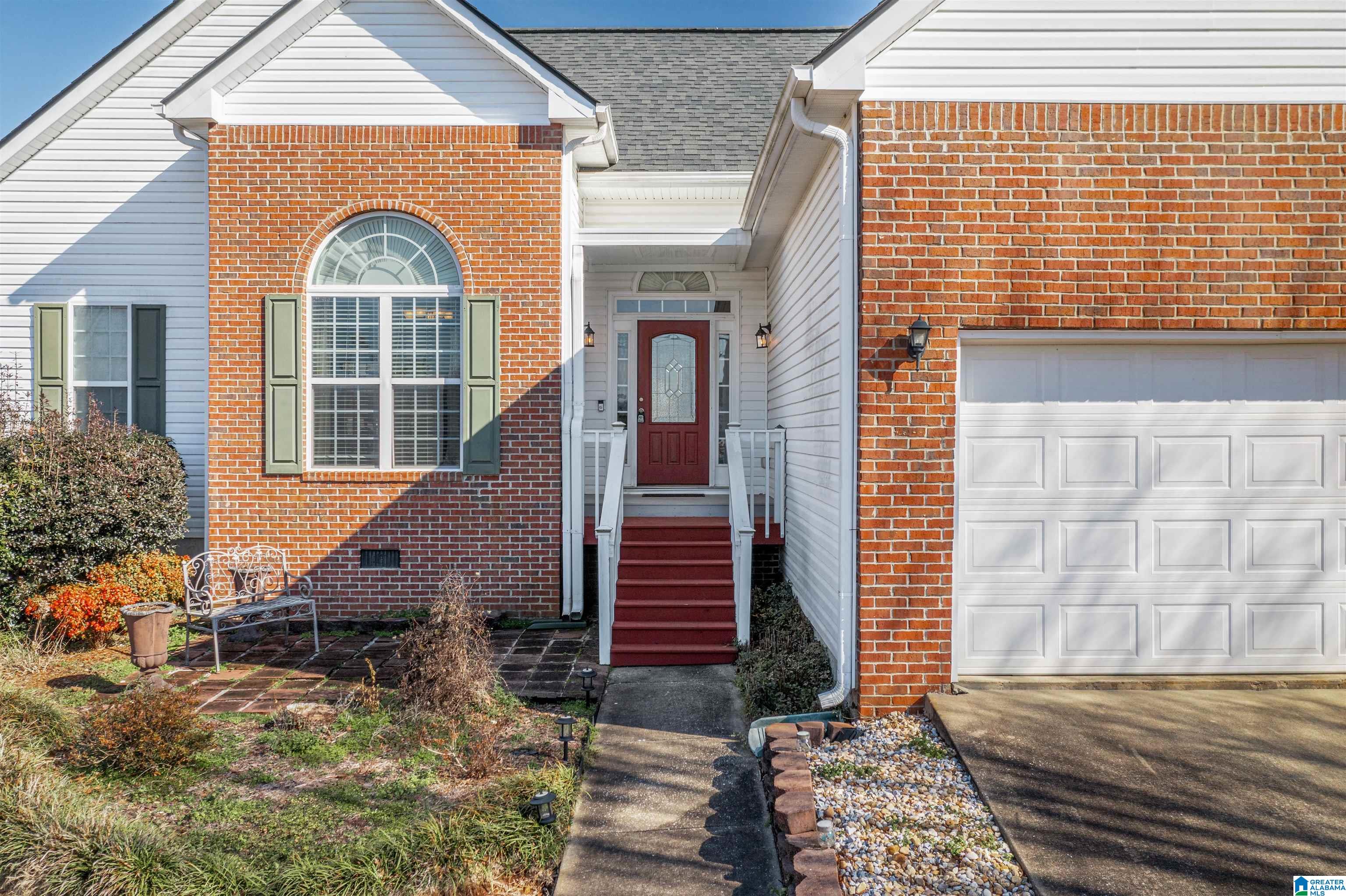 87 Raptor Way Anniston, AL 36207 - Photo 28 of 31