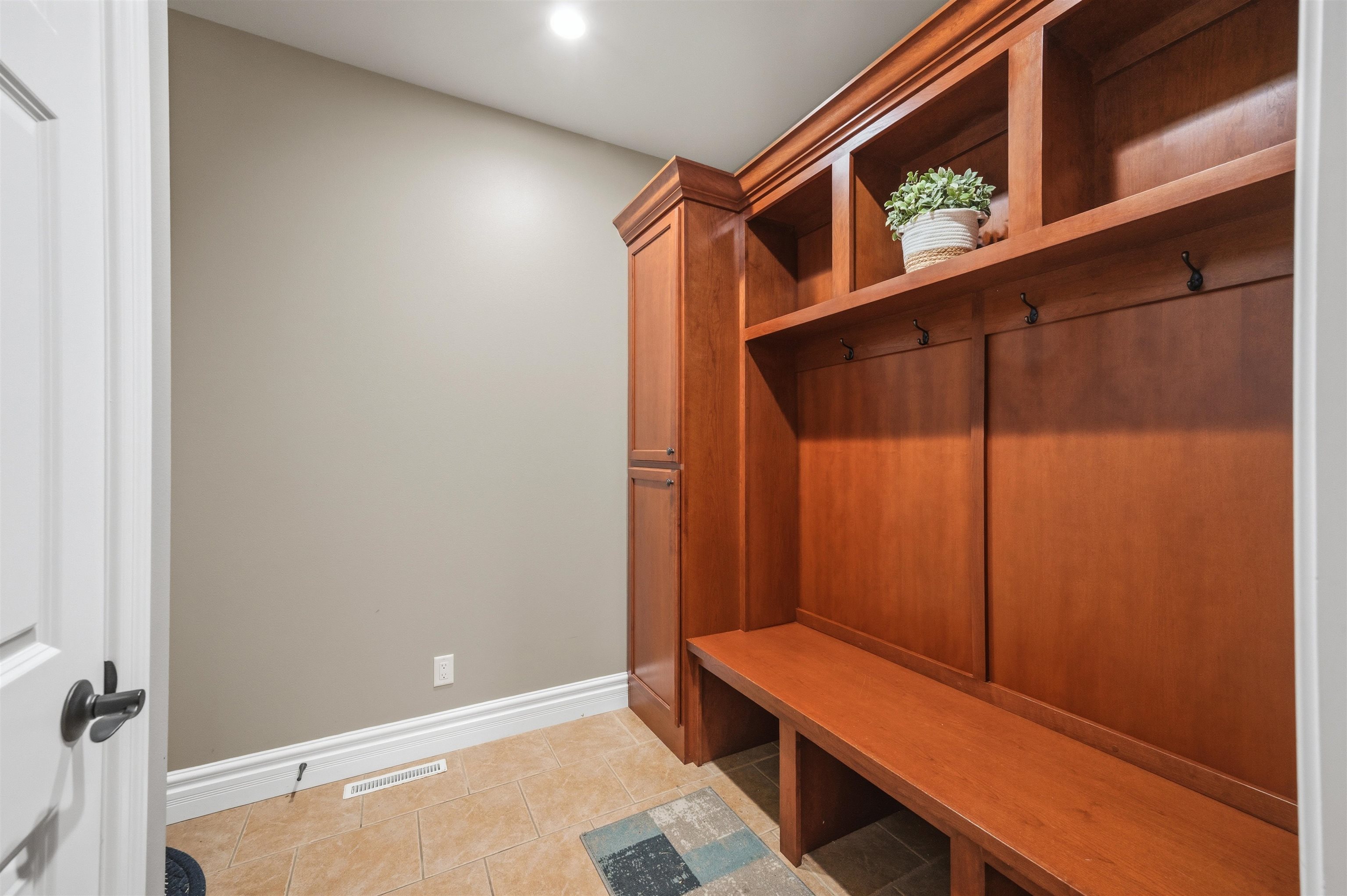 852 Augusta Drive Oregon, WI 53575 - Photo 17 of 59