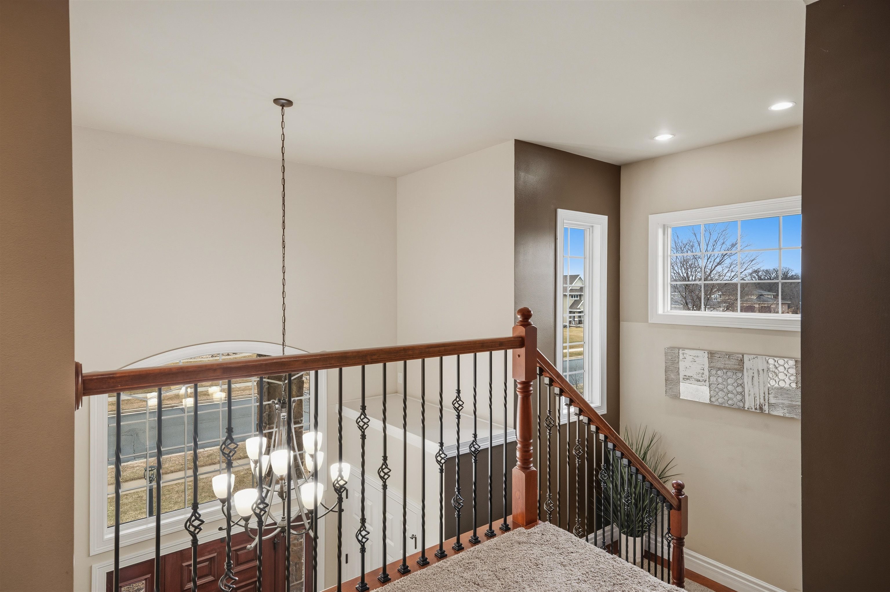 852 Augusta Drive Oregon, WI 53575 - Photo 19 of 59