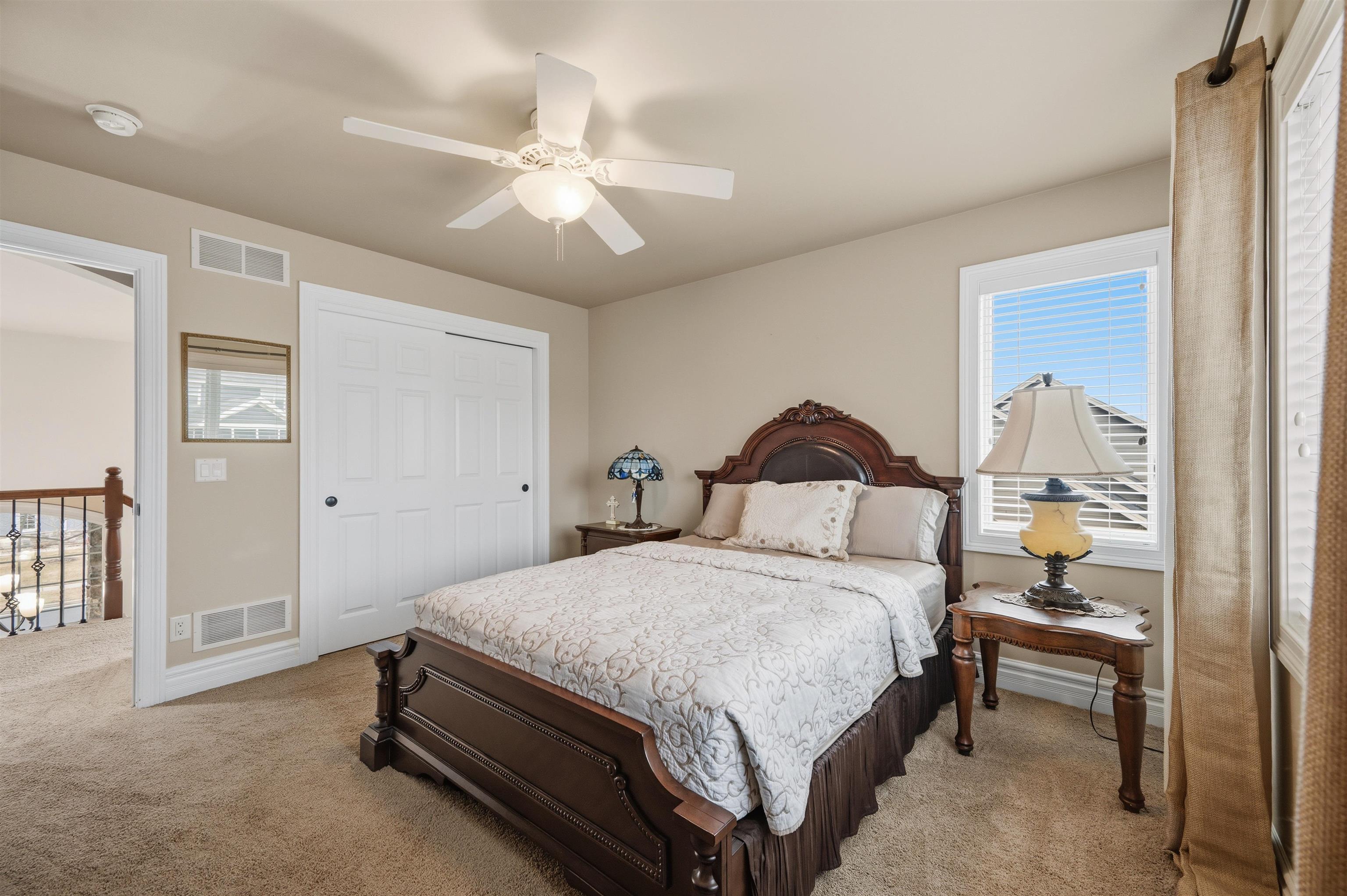 852 Augusta Drive Oregon, WI 53575 - Photo 21 of 59