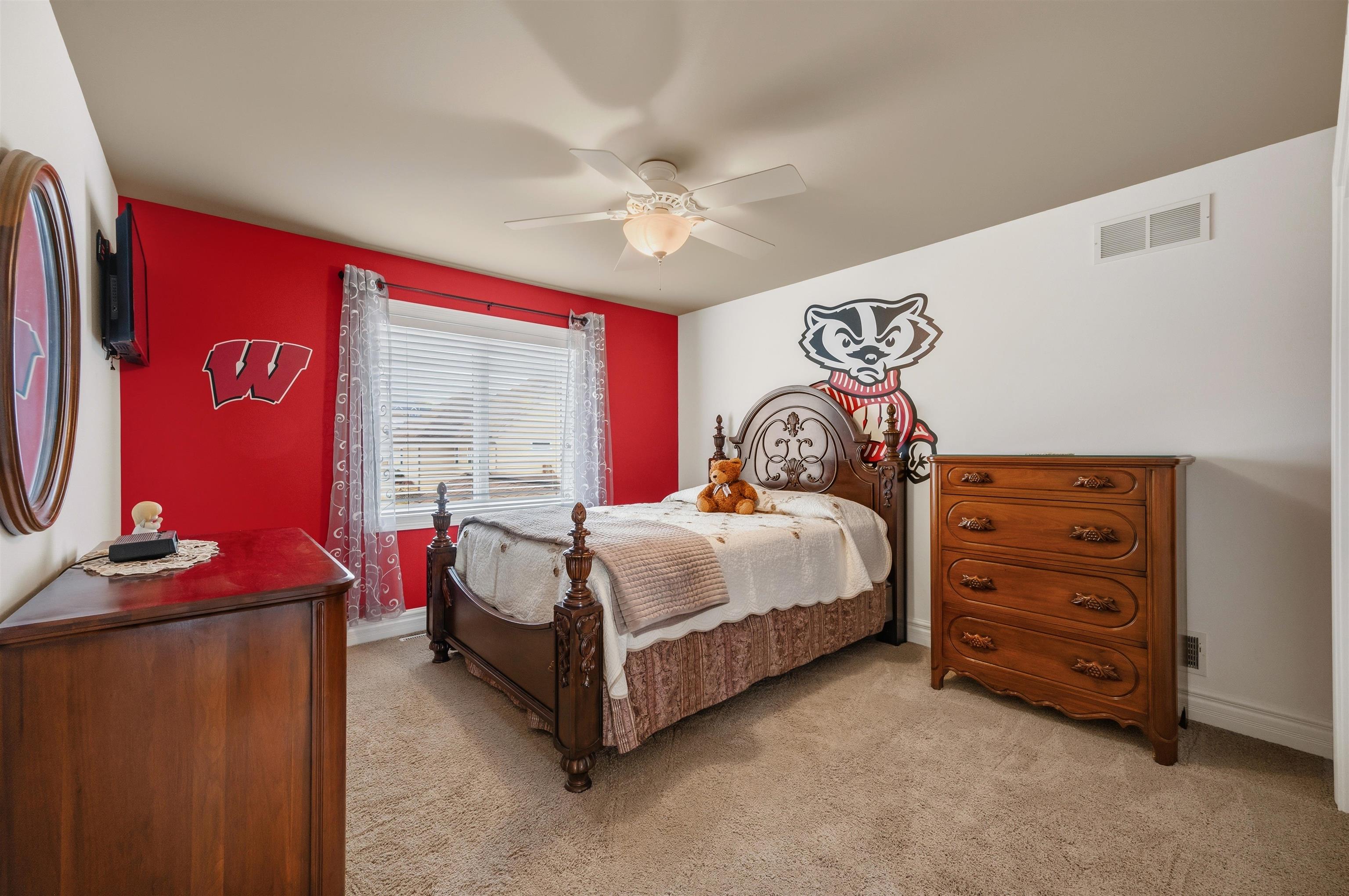 852 Augusta Drive Oregon, WI 53575 - Photo 22 of 59