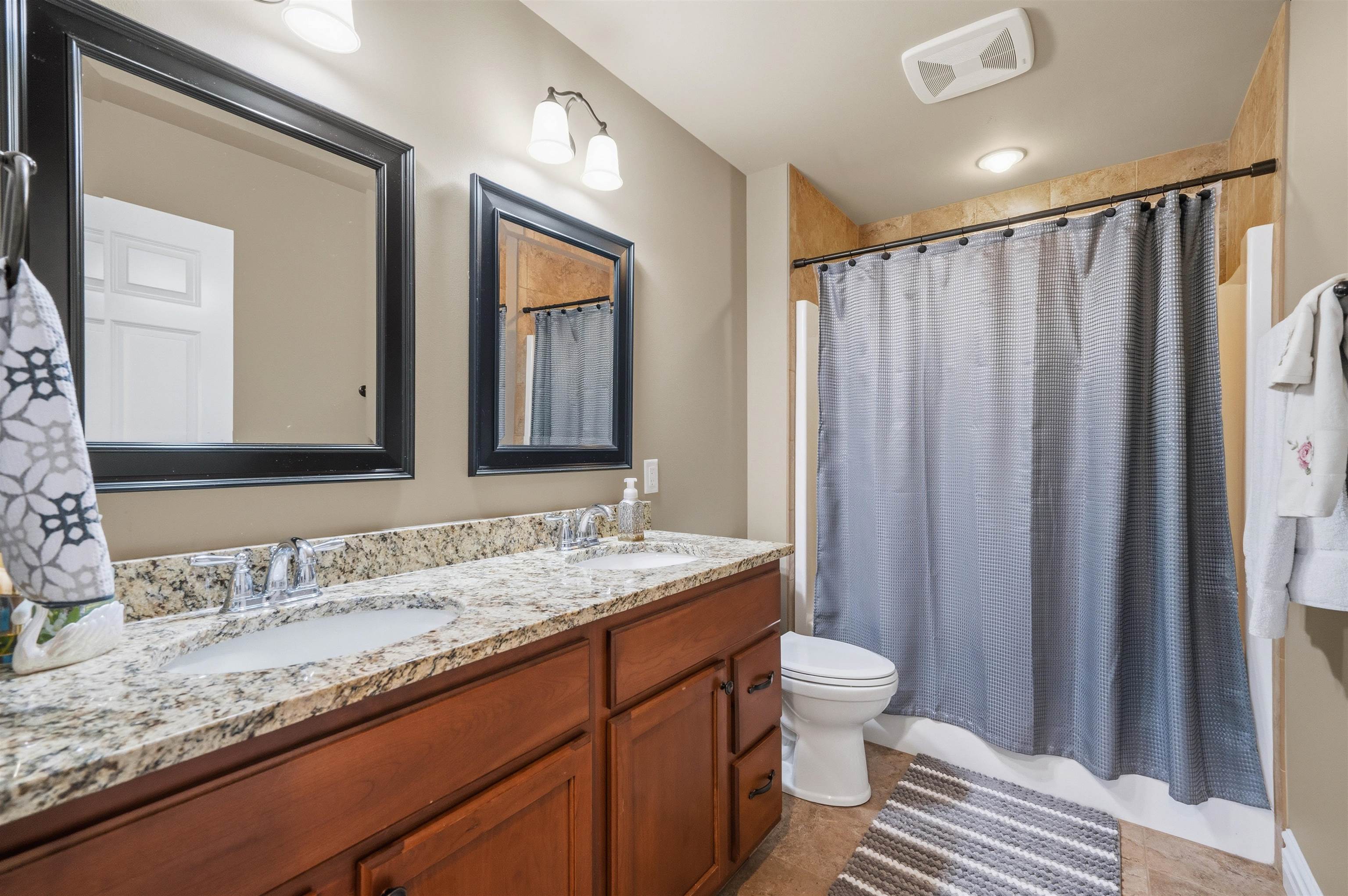 852 Augusta Drive Oregon, WI 53575 - Photo 24 of 59