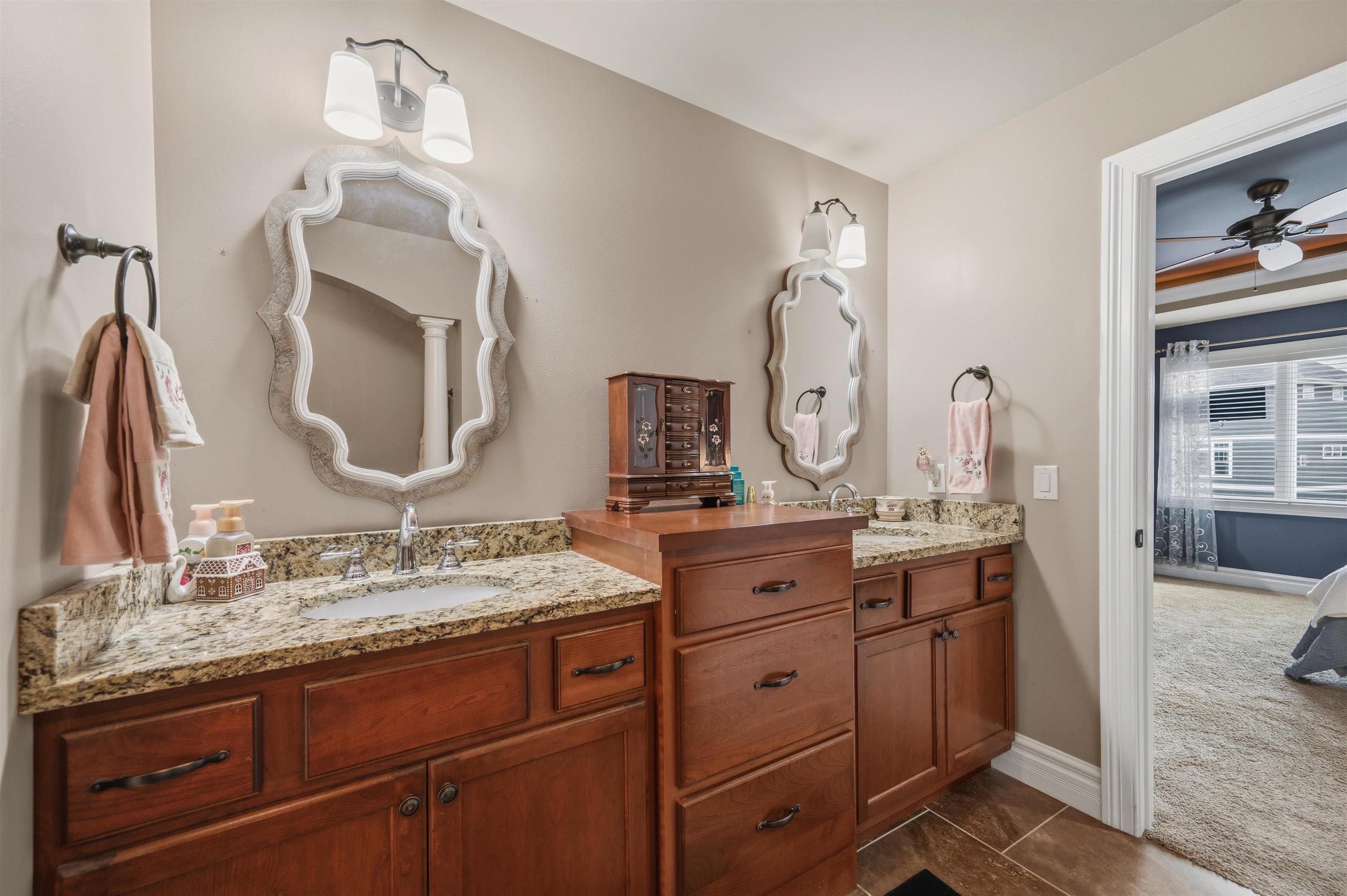 852 Augusta Drive Oregon, WI 53575 - Photo 32 of 59