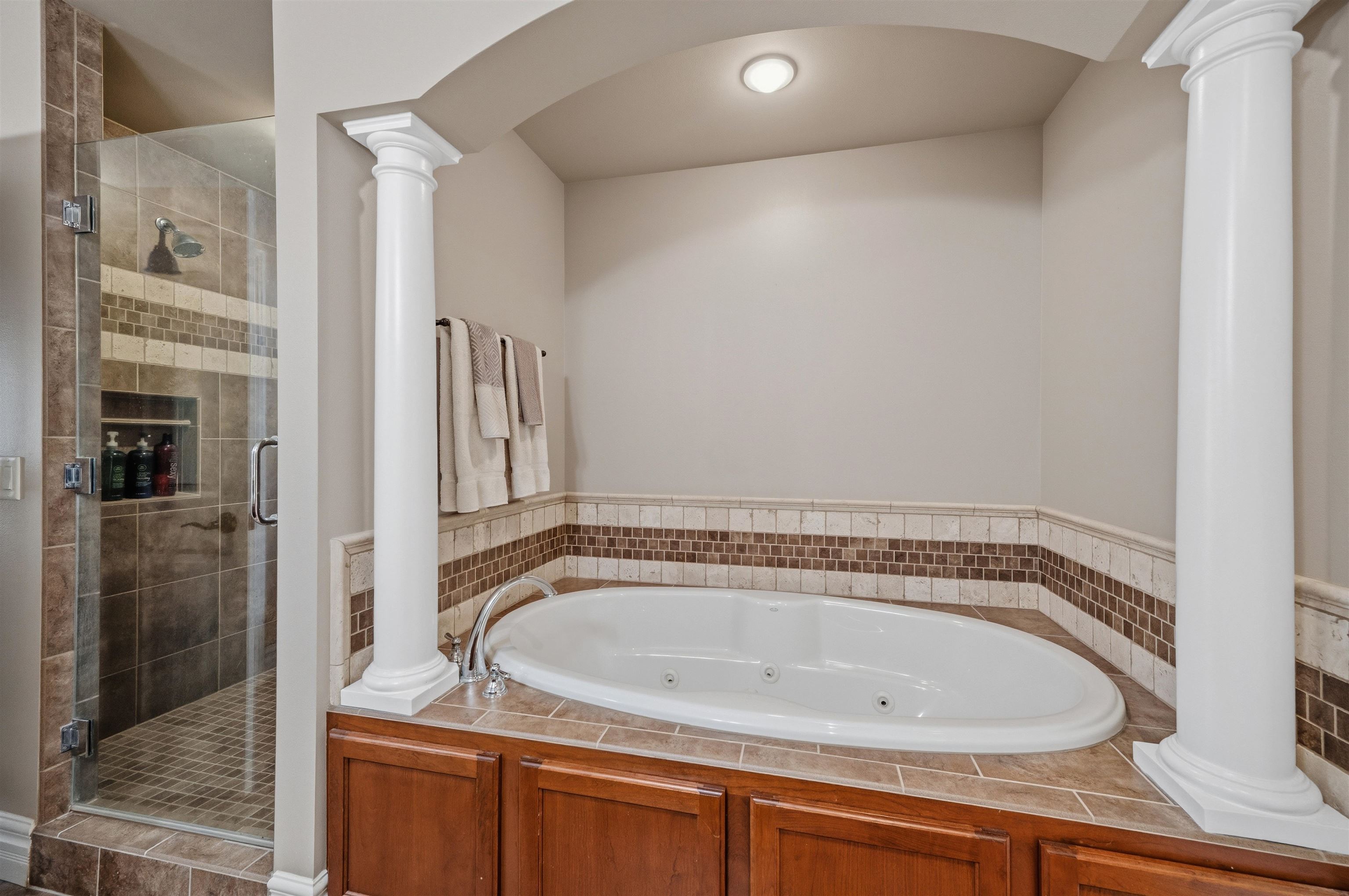 852 Augusta Drive Oregon, WI 53575 - Photo 33 of 59