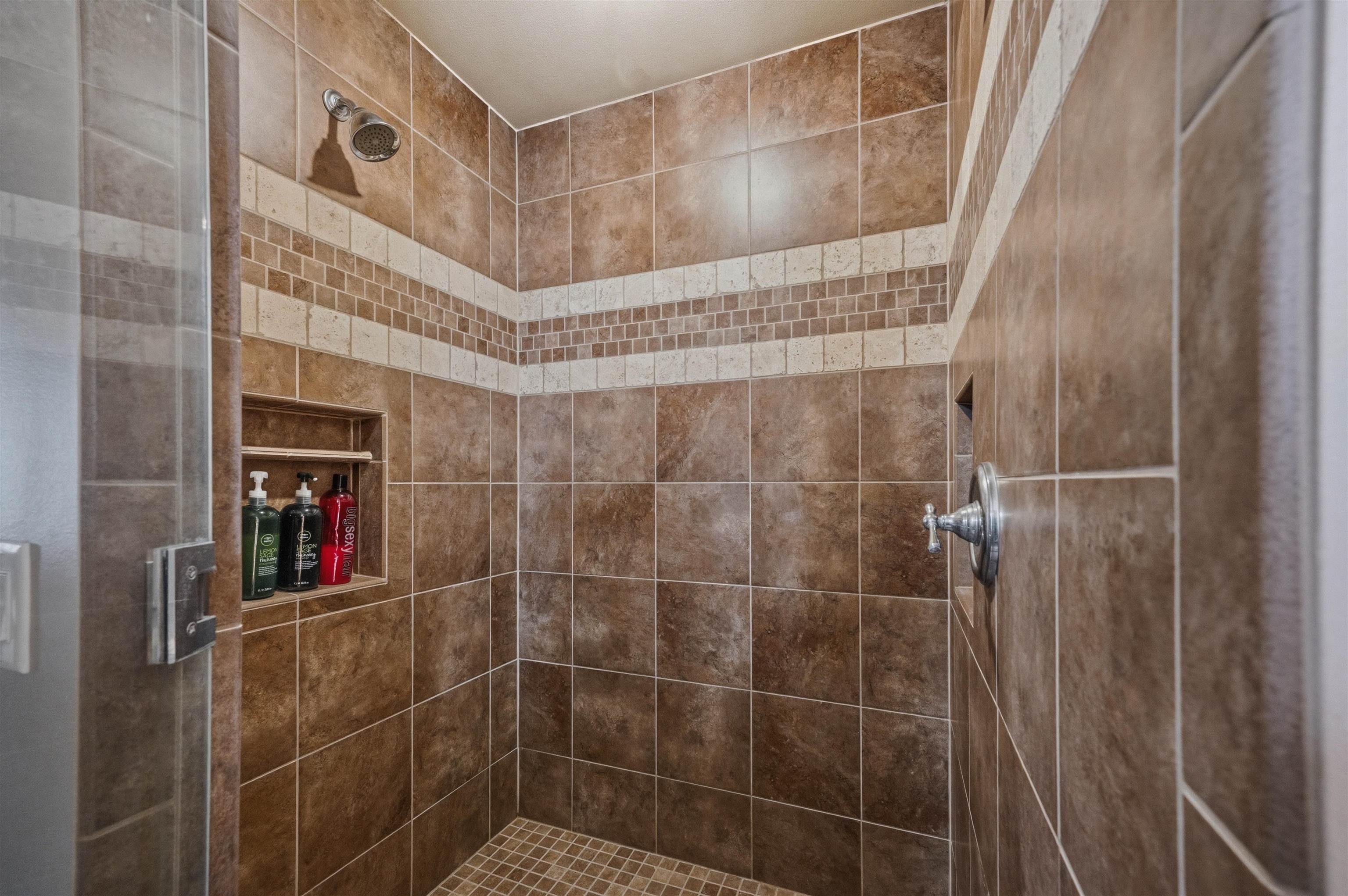 852 Augusta Drive Oregon, WI 53575 - Photo 34 of 59