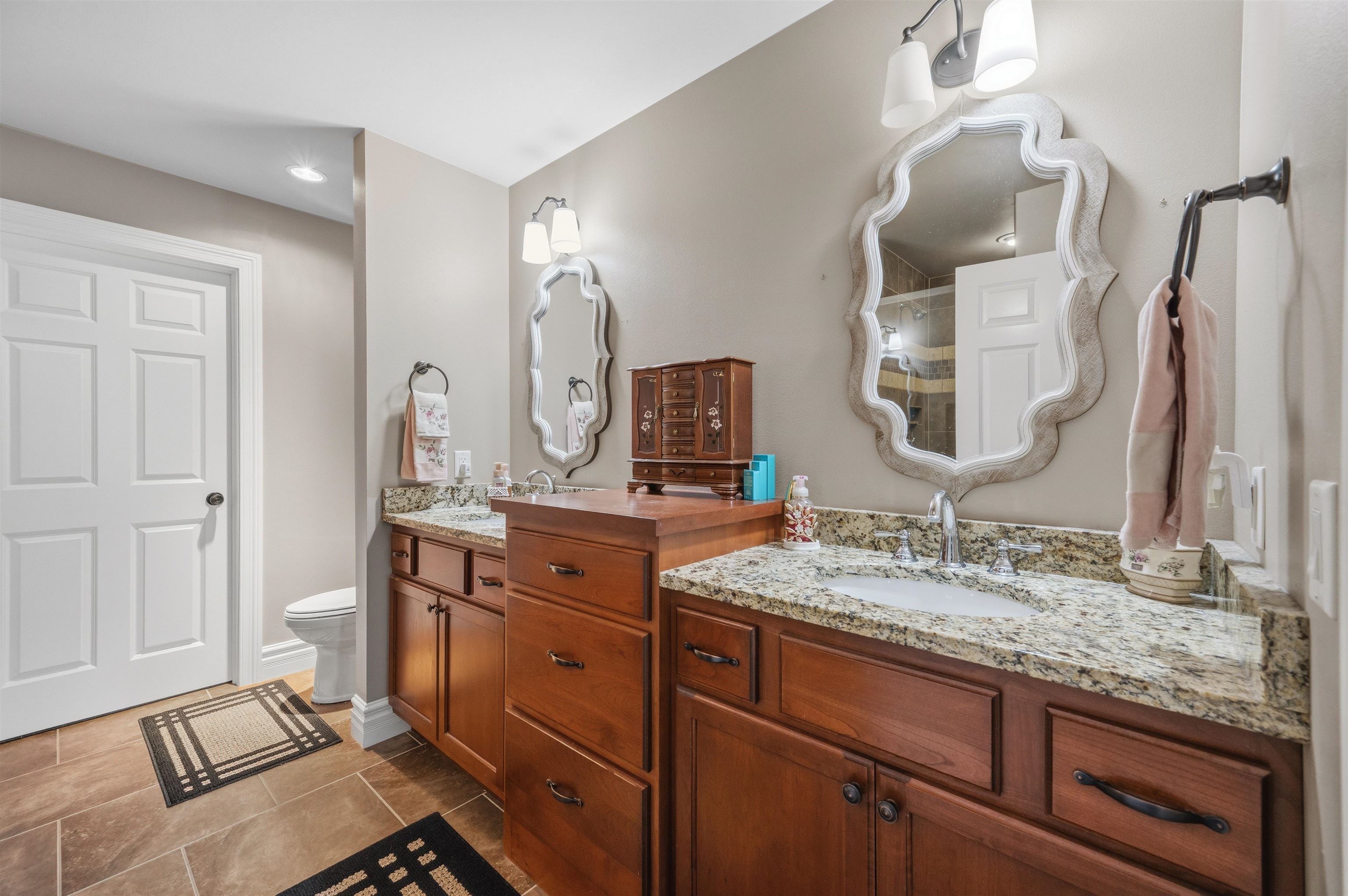852 Augusta Drive Oregon, WI 53575 - Photo 35 of 59