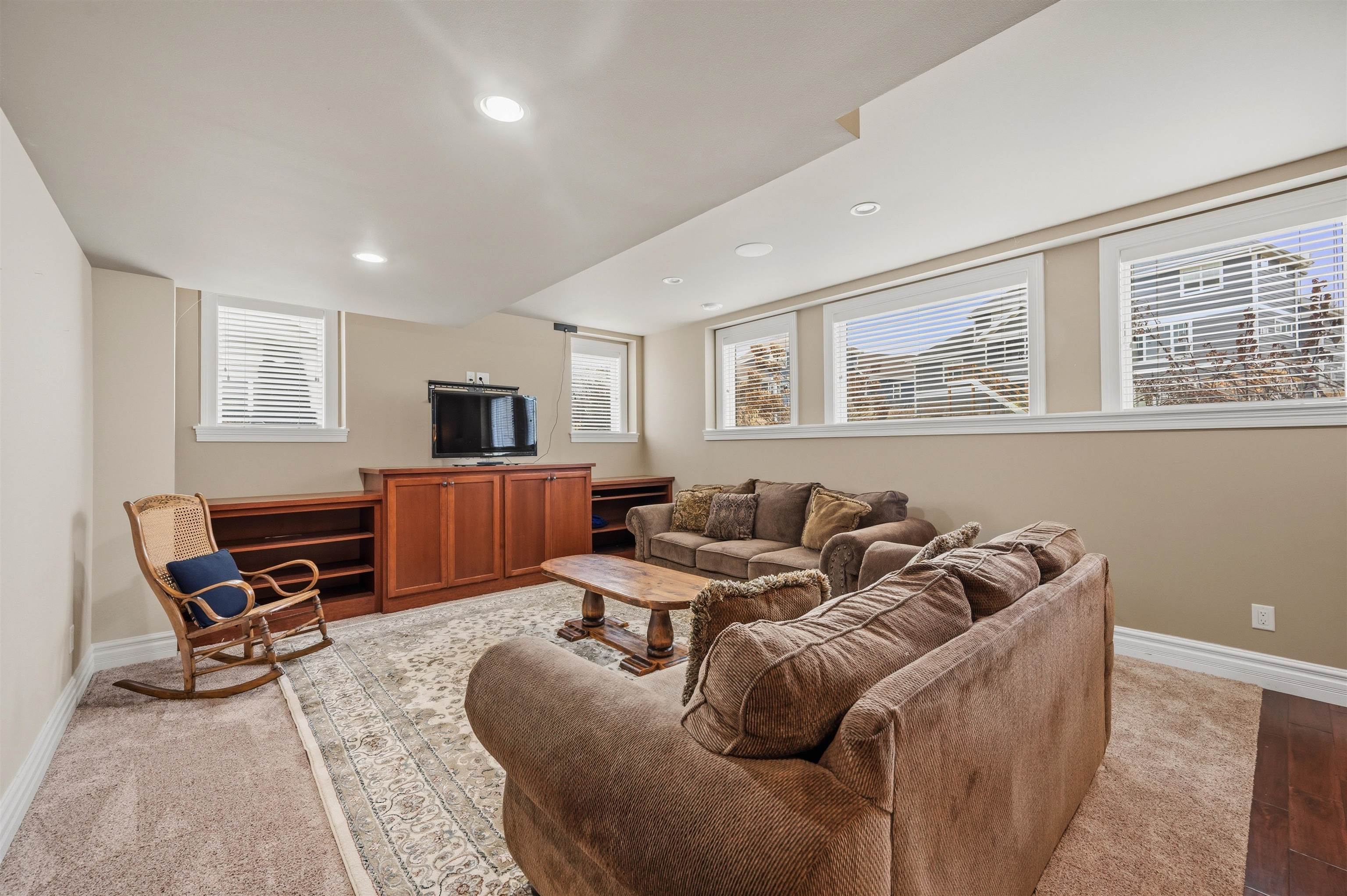 852 Augusta Drive Oregon, WI 53575 - Photo 36 of 59